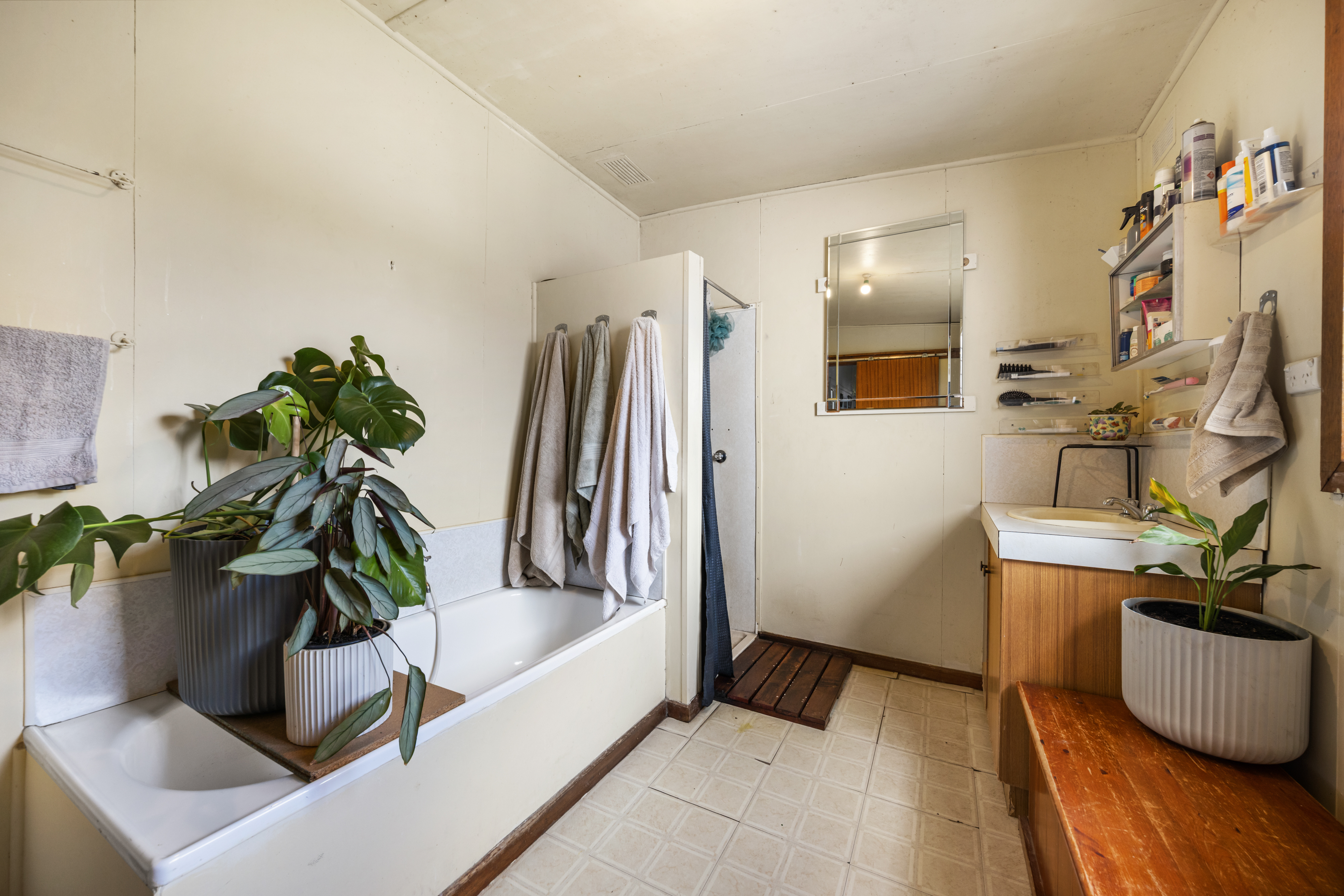 3-bedroom house at 211 Brewers Hill Road, Maffra, VIC 3860, Wellington, Victoria