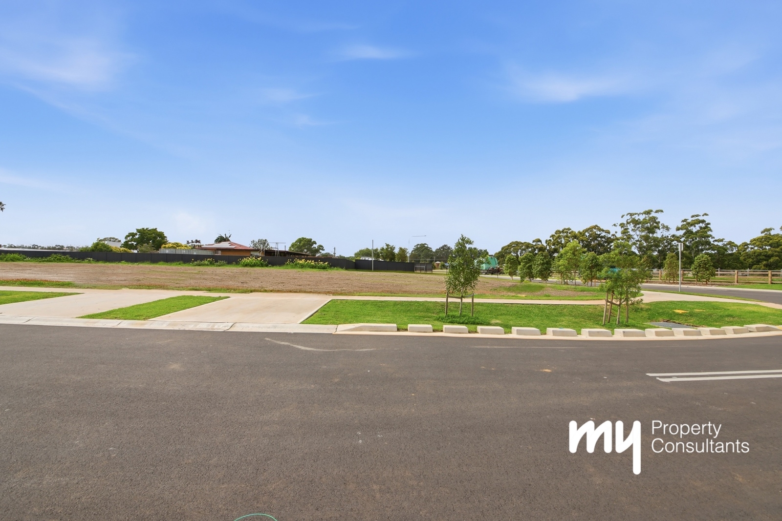 15 Crowe Street, Appin, Nsw, 2560 - Image 5