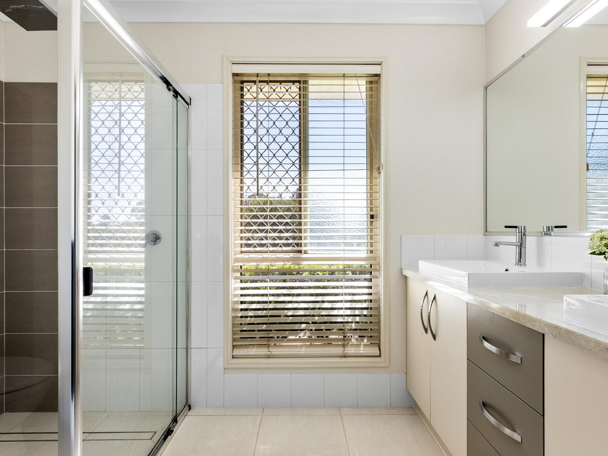 3 FRONTIER COURT, Gowrie Junction QLD 4352 - Image 9