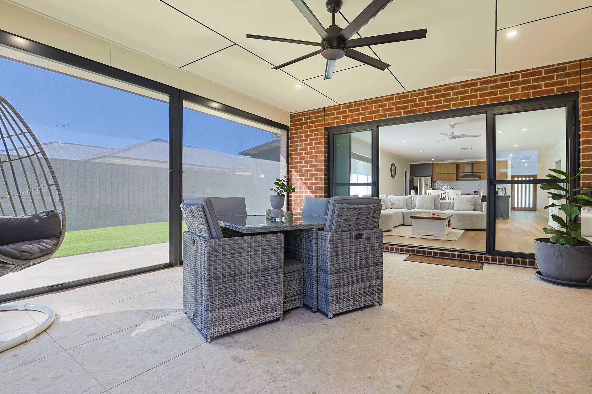 3-bedroom house at 6 Kelleen Court, Mildura, VIC 3500, Mildura, Victoria