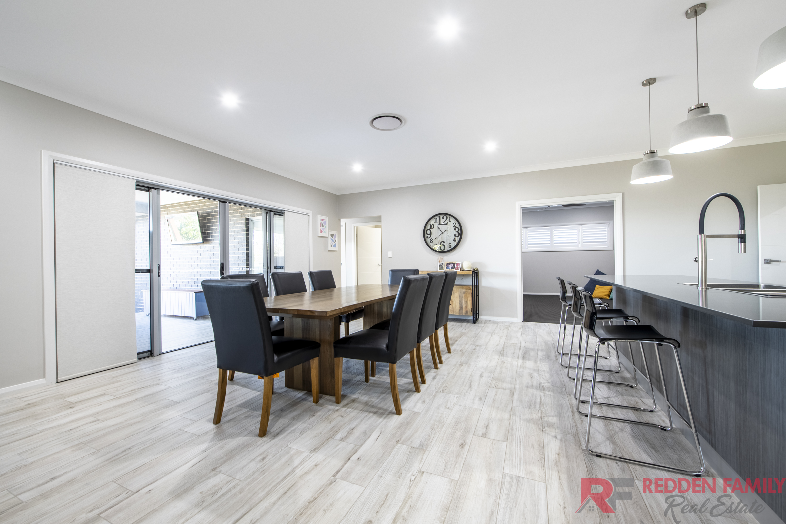 4-bedroom house at 6 COWAL COURT, Dubbo NSW 2830, Dubbo, New South Wales