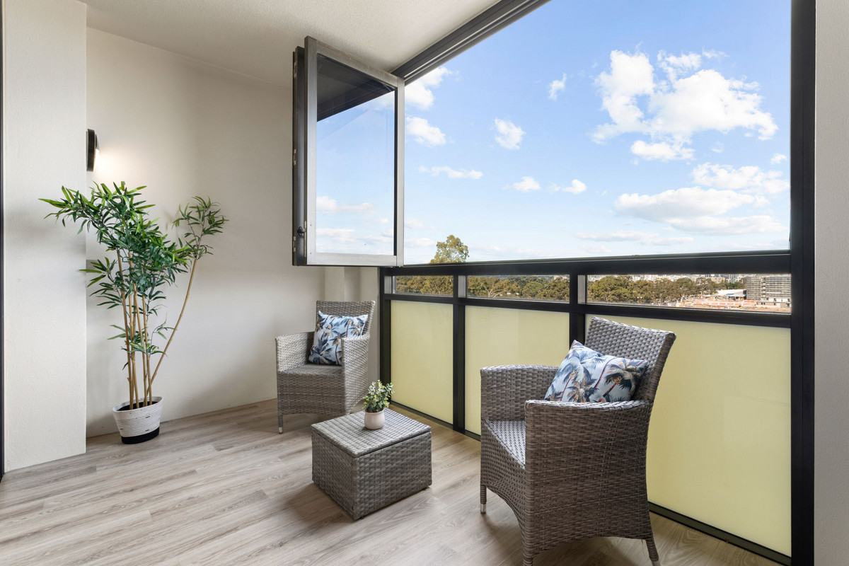 226/1C Lemon Tree Avenue, Melrose Park, Nsw, 2114 - Image 6