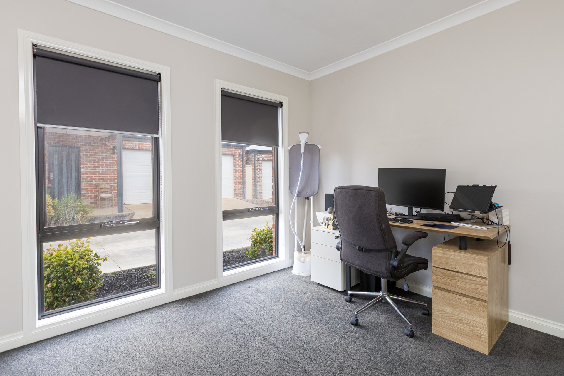 6/7 Delta Court, Mildura, VIC 3500 - Image 6