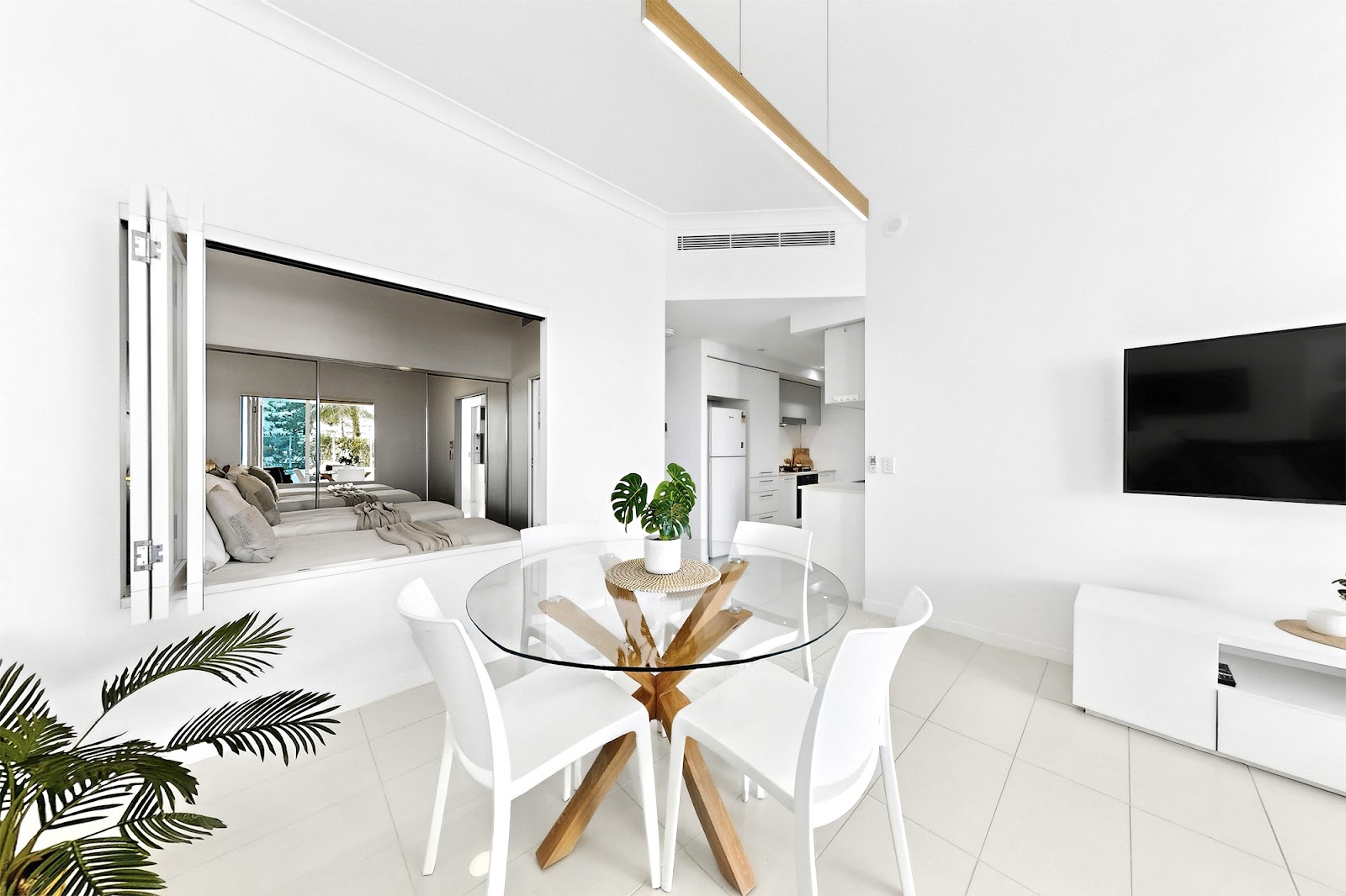 110/430 Marine Parade, Biggera Waters, QLD 4216 - Image 5
