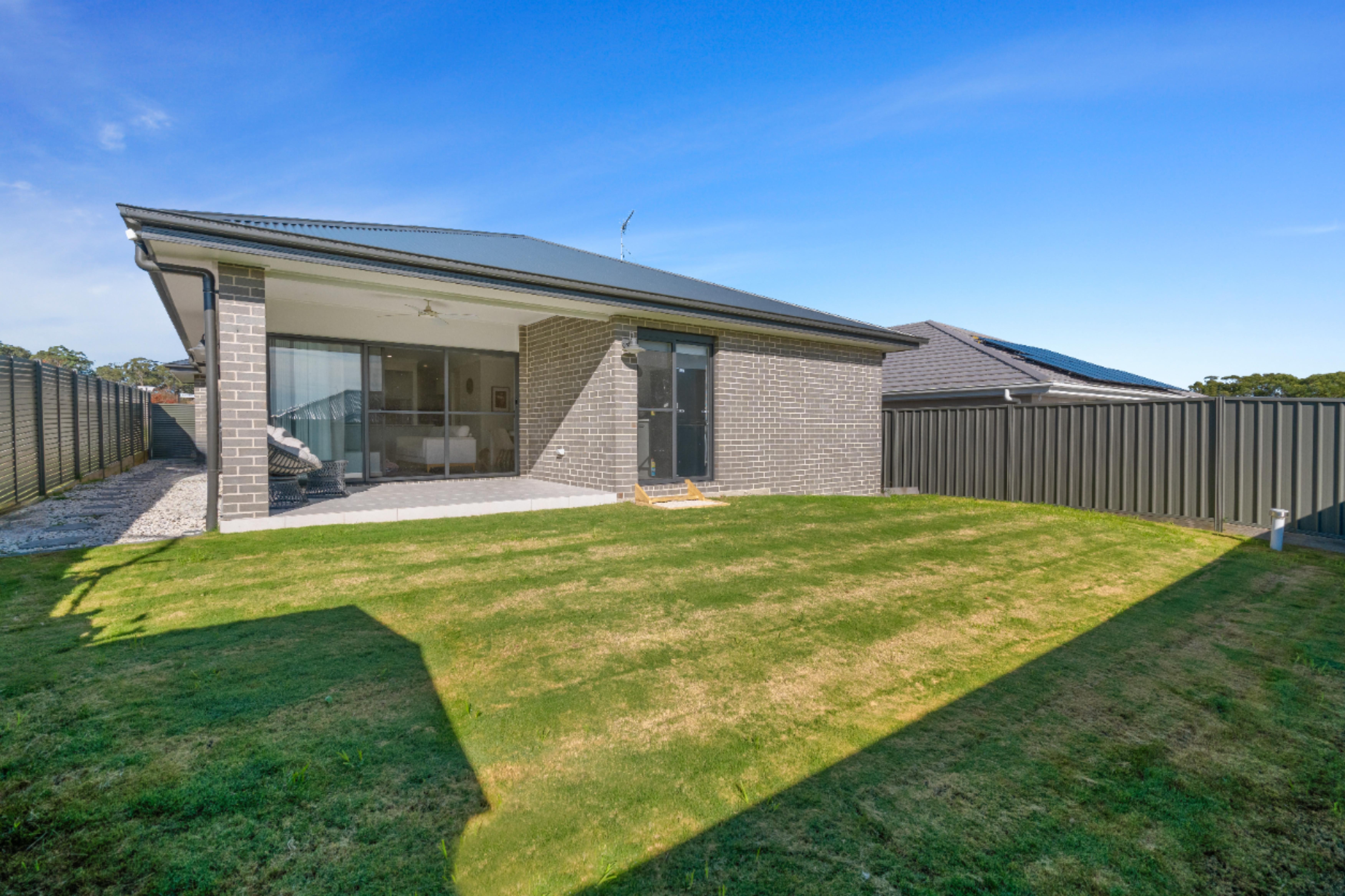 15 Ackland Way, Wyee, Nsw, 2259 - Image 7