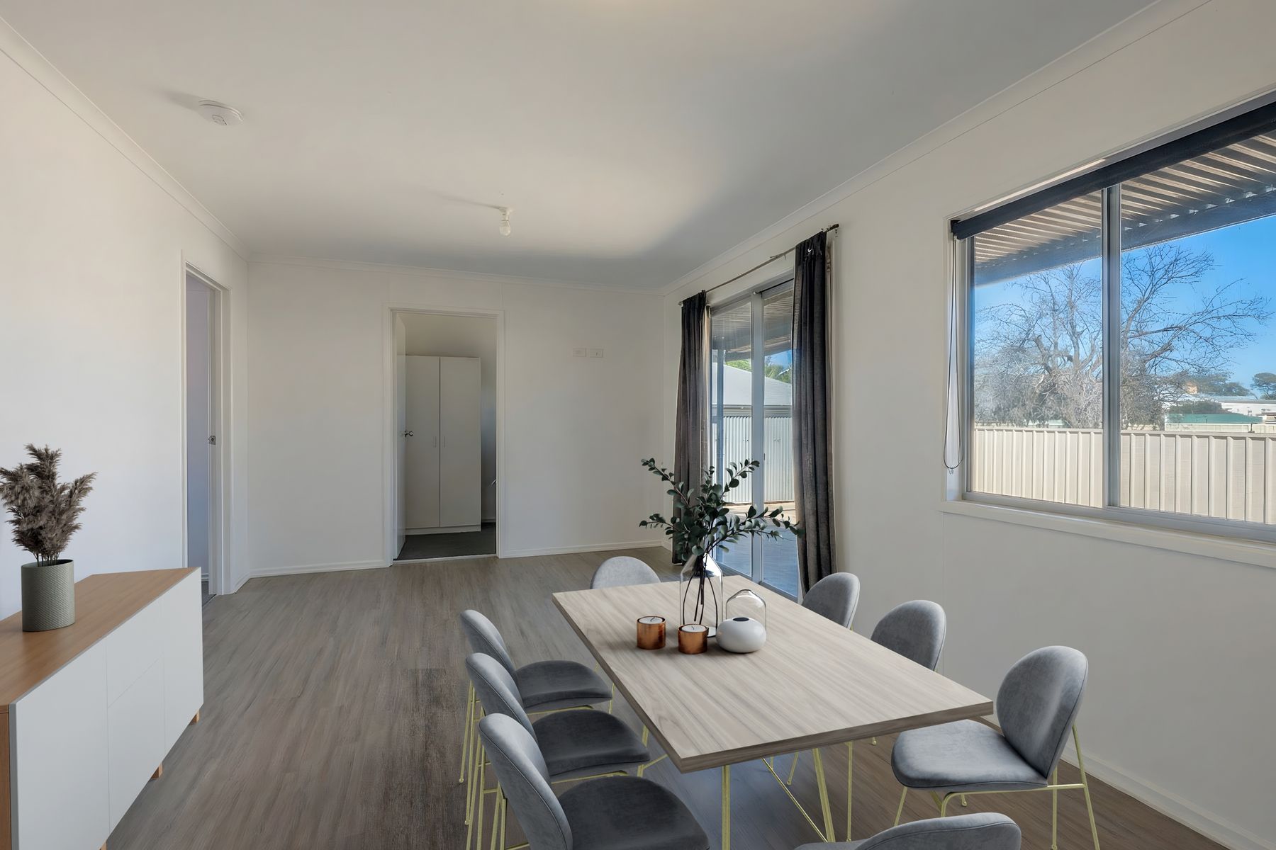 3-bedroom house at 14A DALY STREET, Wallaroo SA 5556, Copper Coast, South Australia