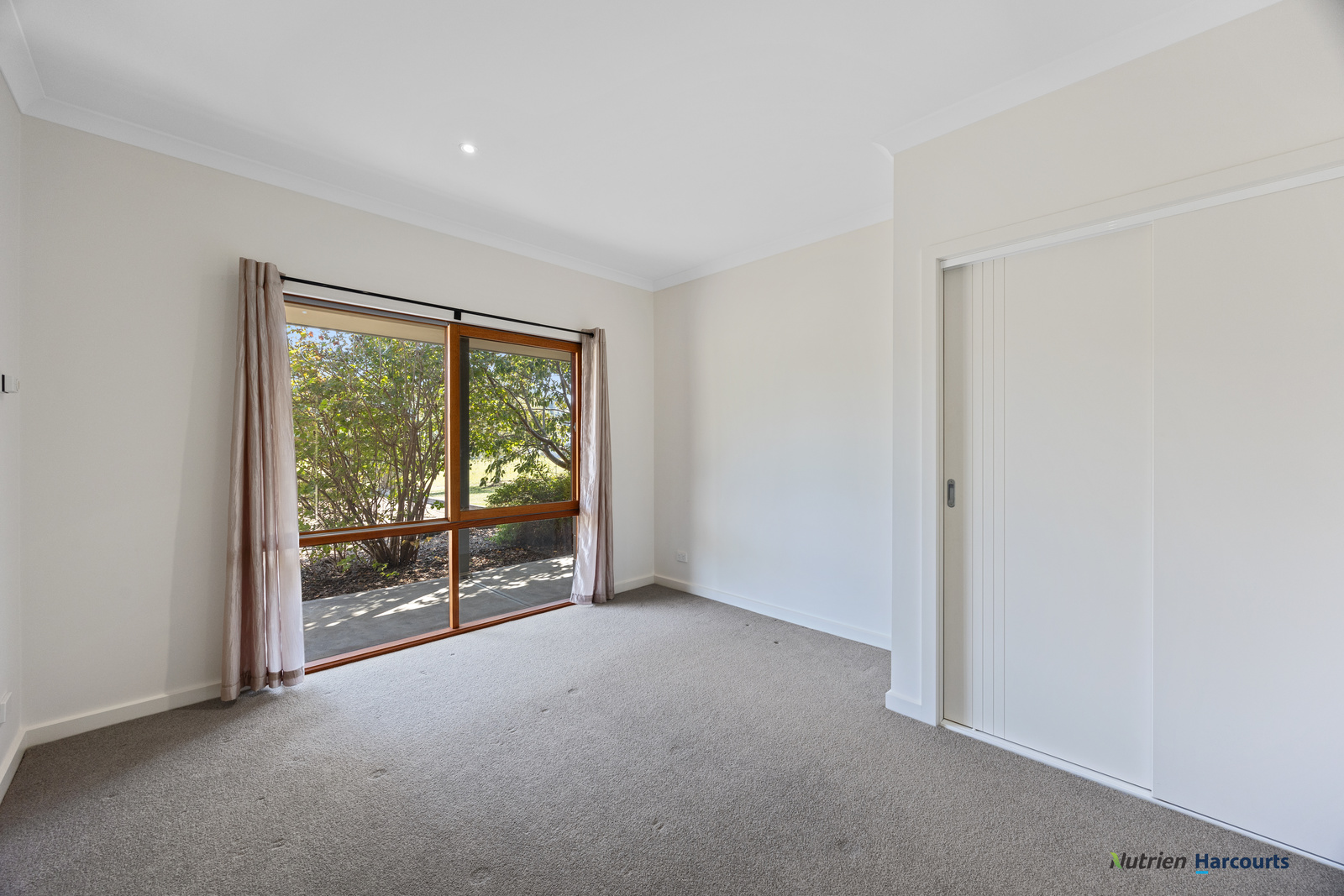 3-bedroom house at 34 Dyes Lane, Buxton, VIC 3711, Murrindindi, Victoria