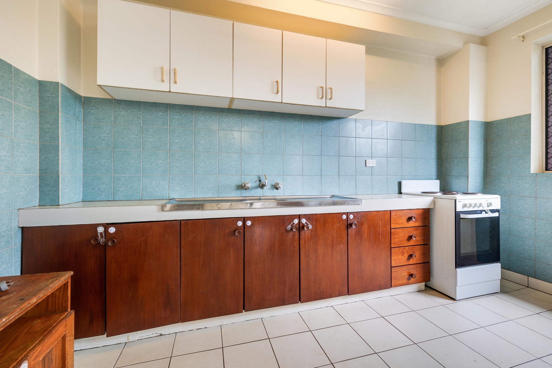 5-bedroom house at 167 Bagot Road, Ludmilla, NT 0820, Darwin, Northern Territory