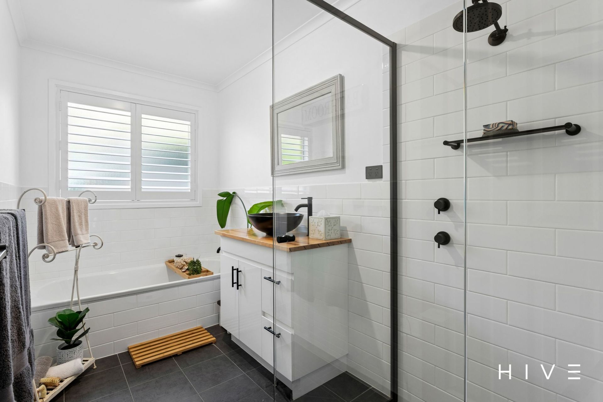 4-bedroom house at 34 MAY MAXWELL CRESCENT, Gilmore ACT 2905, Unincorporated Act, Australian Capital Territory