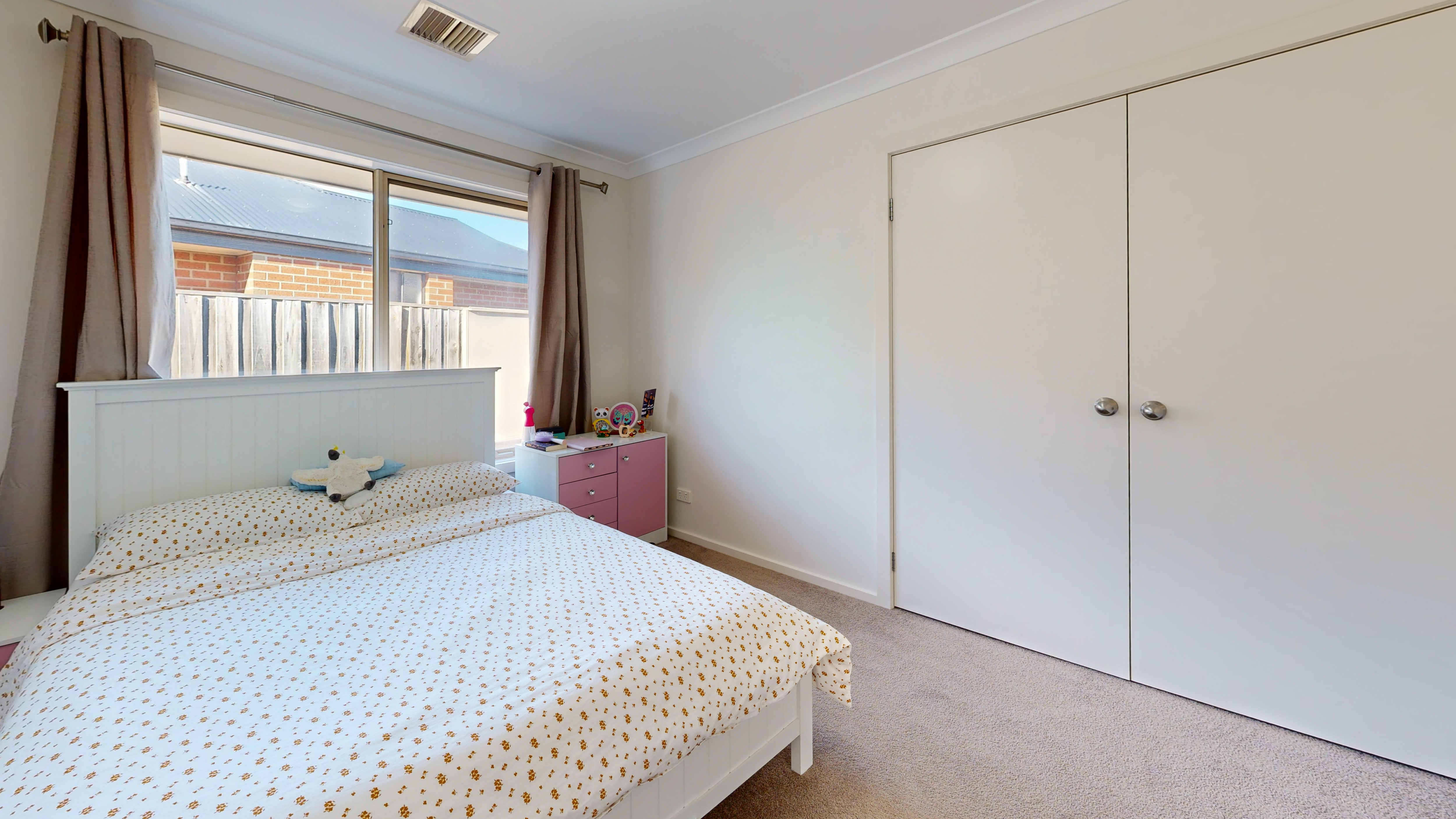 3-bedroom house at 23 Woondella Boulevard, Sale, VIC 3850, Wellington, Victoria