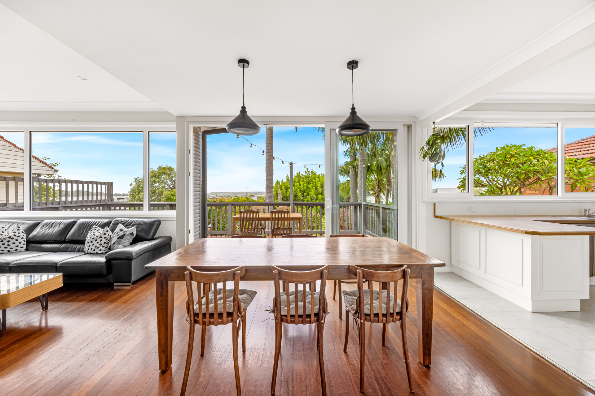 41 MEEHAN STREET, Matraville NSW 2036 - Image 6