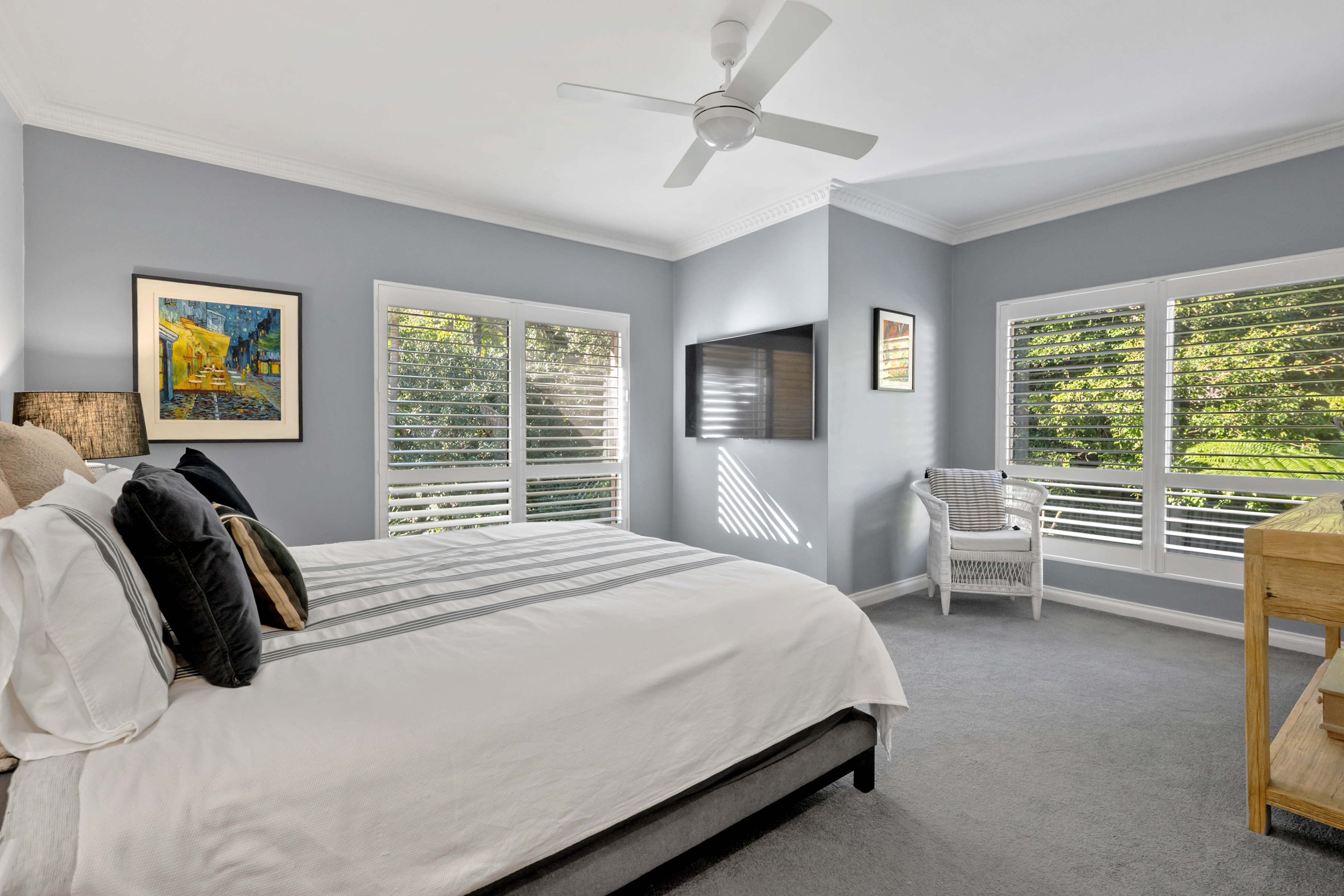30/5 Gillott Way, St Ives, NSW 2075 - Image 8