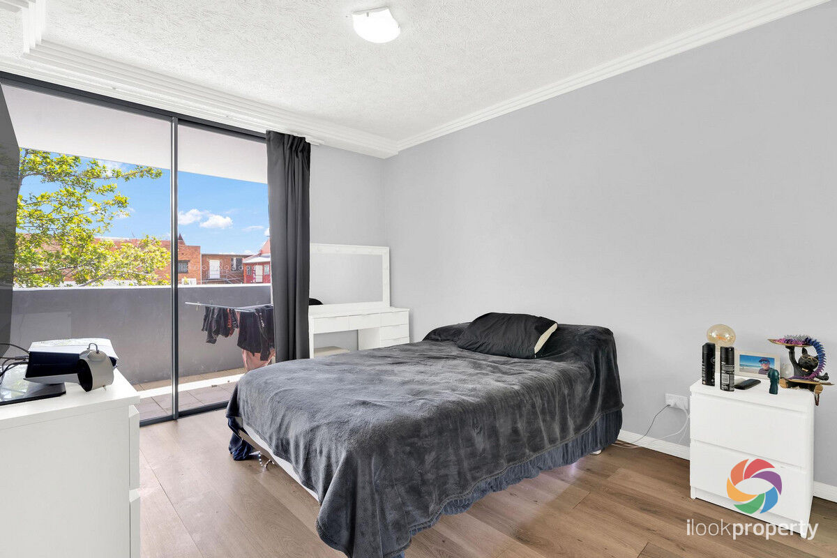 204/803 Stanley Street, Woolloongabba, QLD 4102 - Image 3