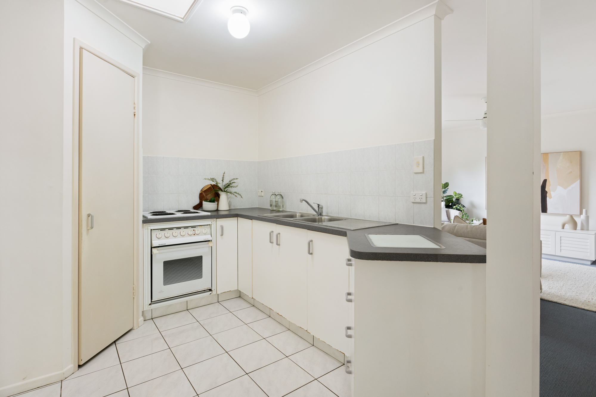 3-bedroom unit at 1/44 Lindsay Road, Buderim, Qld, 4556, Sunshine Coast, Queensland
