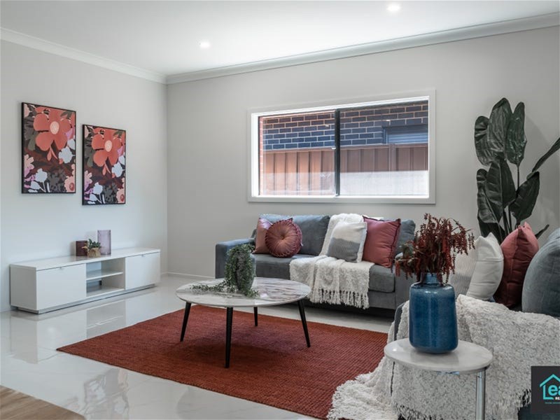 4-bedroom house at 23 Beaverdale Avenue, Windsor Gardens, SA 5087, Port Adelaide Enfield, South Australia