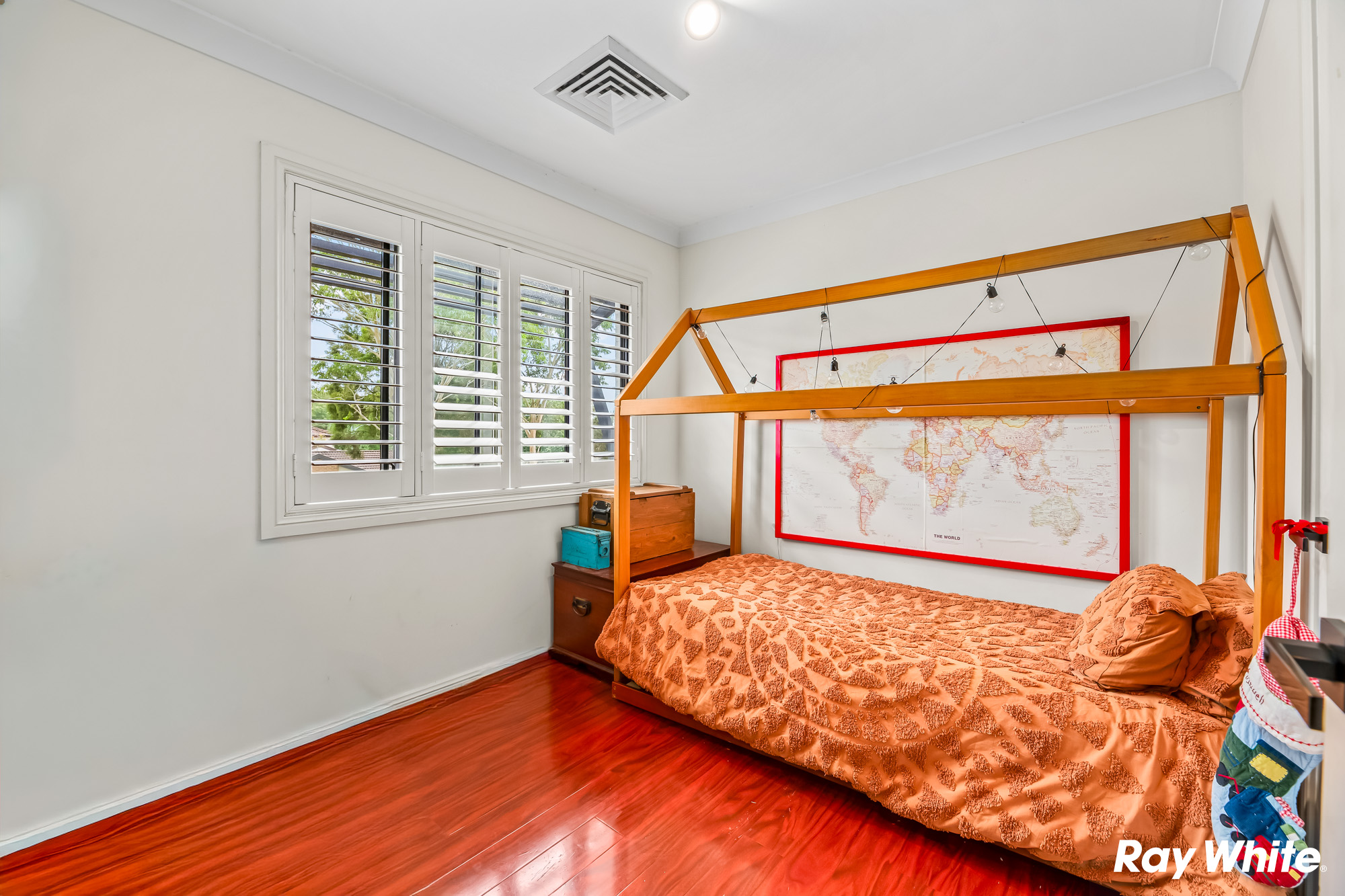 29 Karri Place, Parklea, NSW 2768 - Image 6