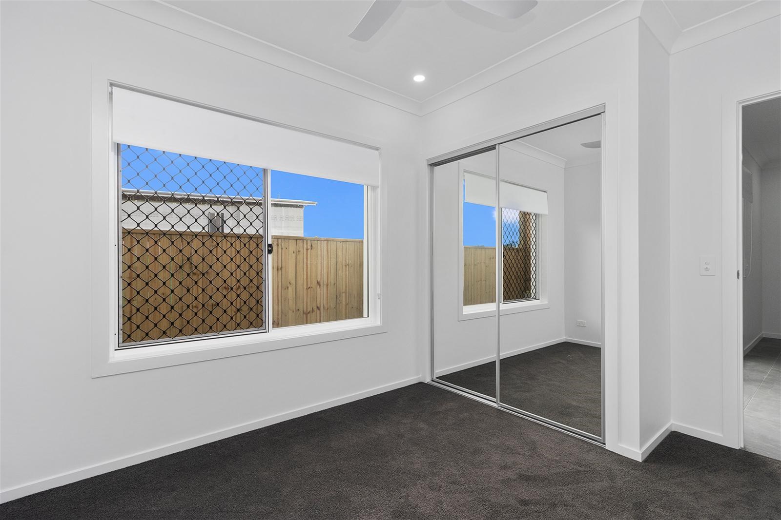 Lot 54 Yarrabilba Estate, Yarrabilba, Qld, 4207 - Image 4