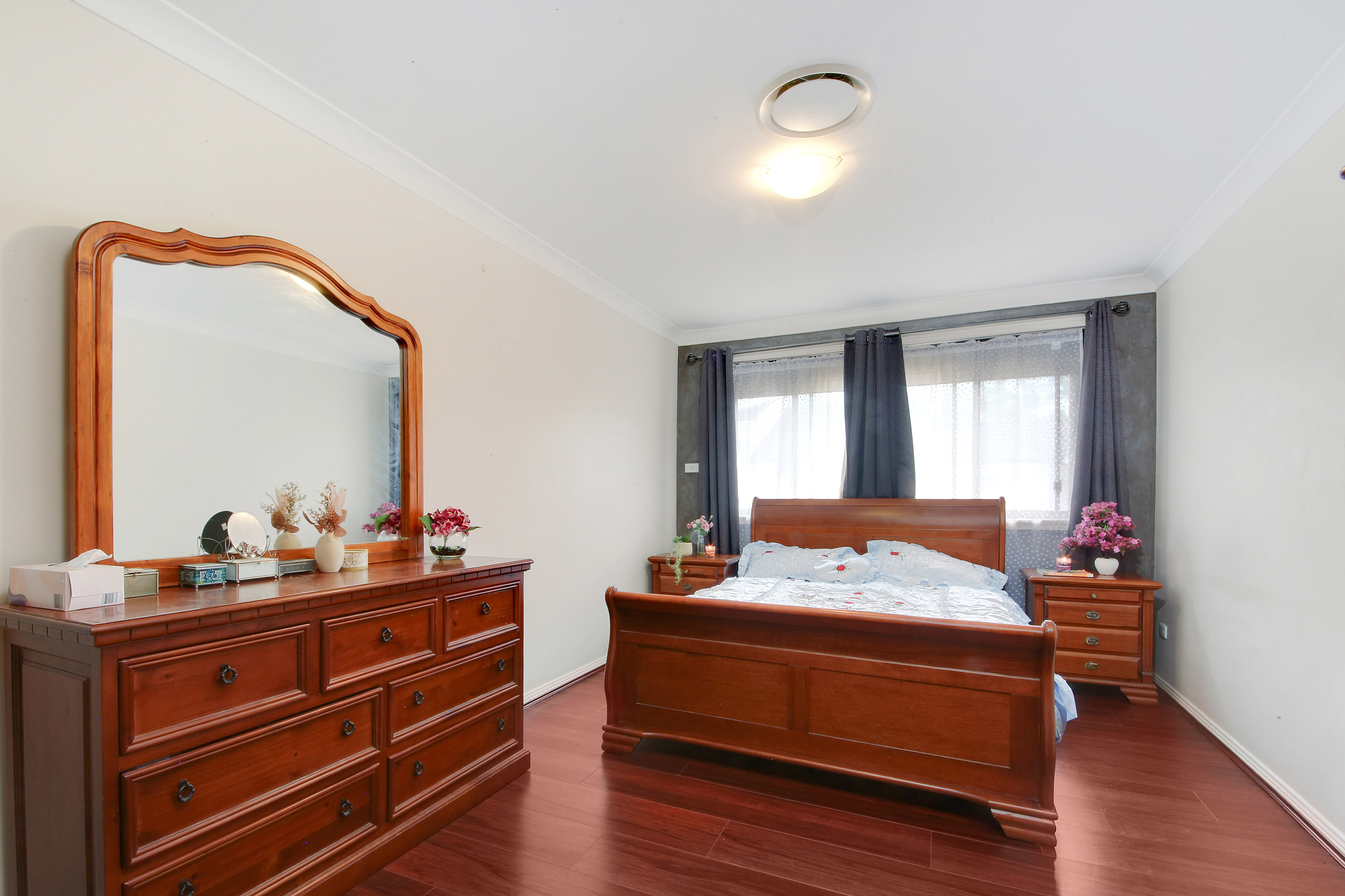 9 32-34 DOUGLAS ROAD, QUAKERS HILL NSW 2763 - Image 4