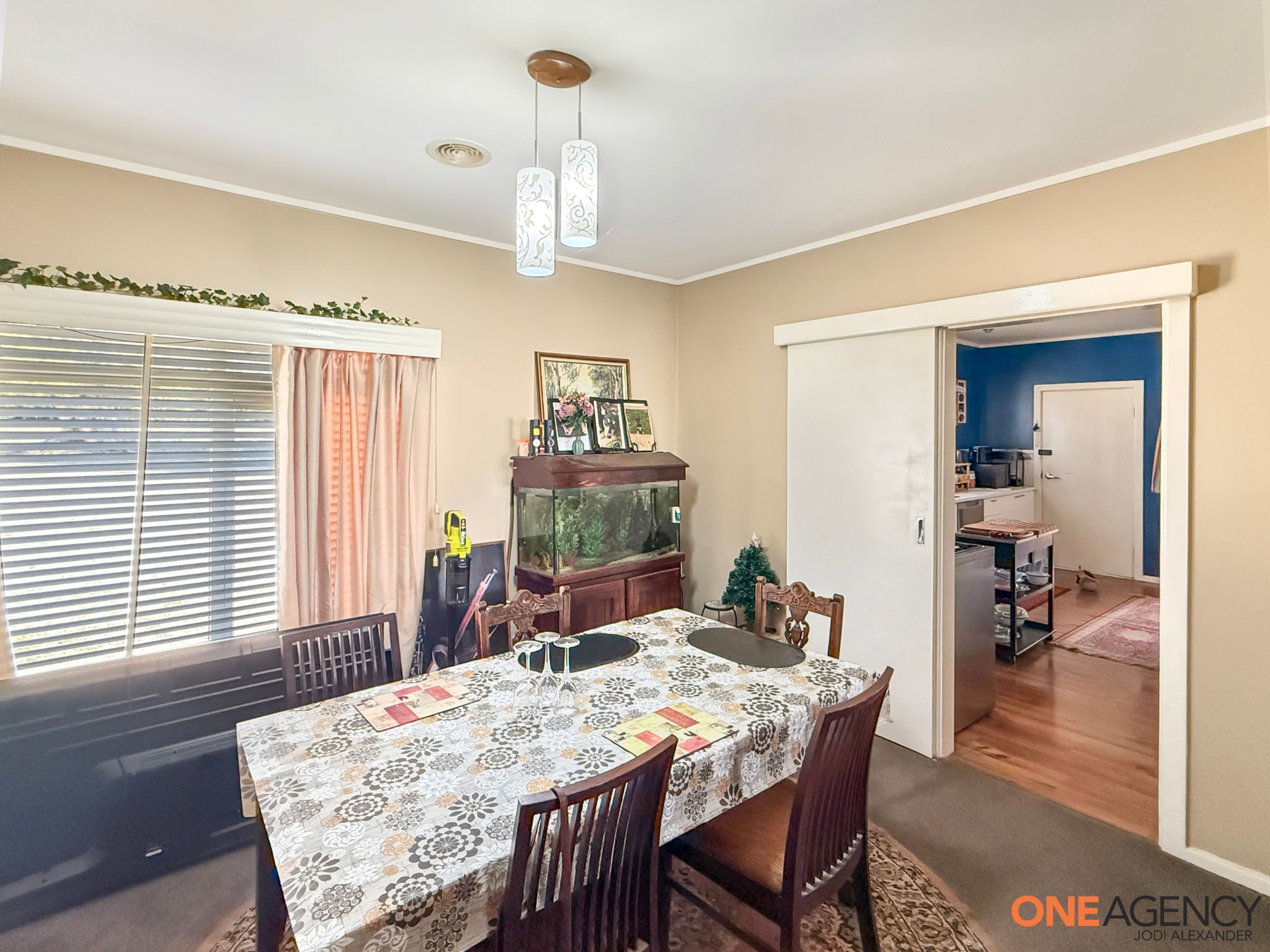 2-6 Fachin Avenue, Cooma, NSW 2630 - Image 6