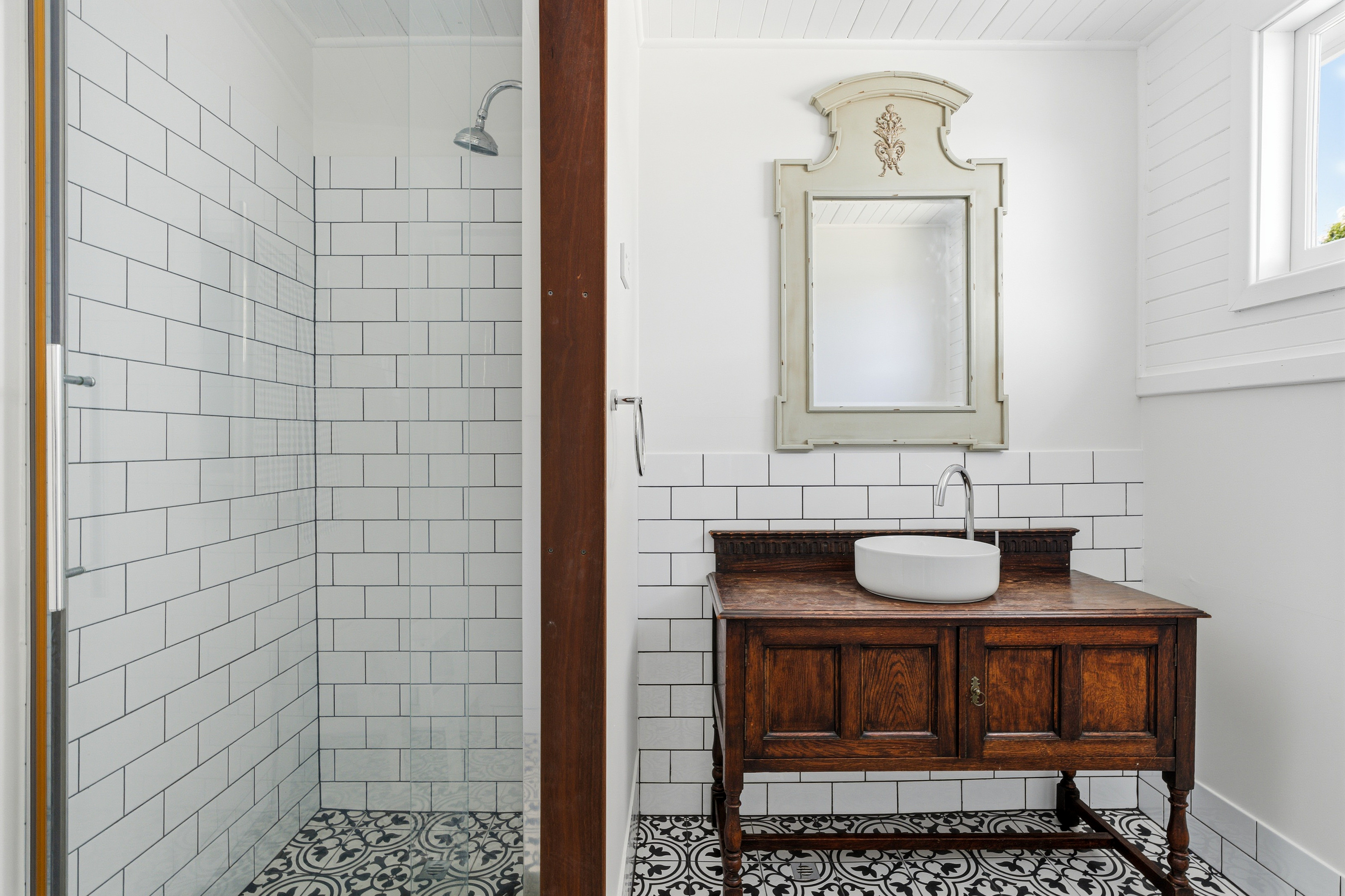 3-bedroom house at 19 Dunnet Road, Nannup, WA 6275, Nannup, Western Australia