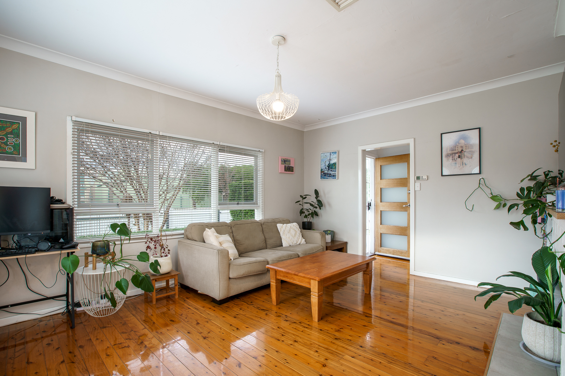 983 CARCOOLA STREET, North Albury NSW 2640 - Image 2