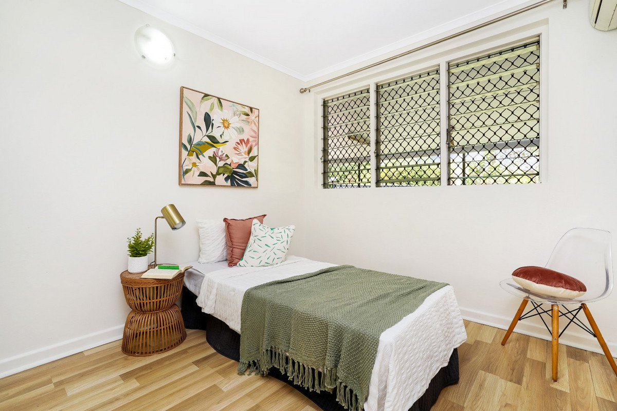 4-bedroom house at 7 Pickford, Jingili, Nt, 0810, Darwin, Northern Territory