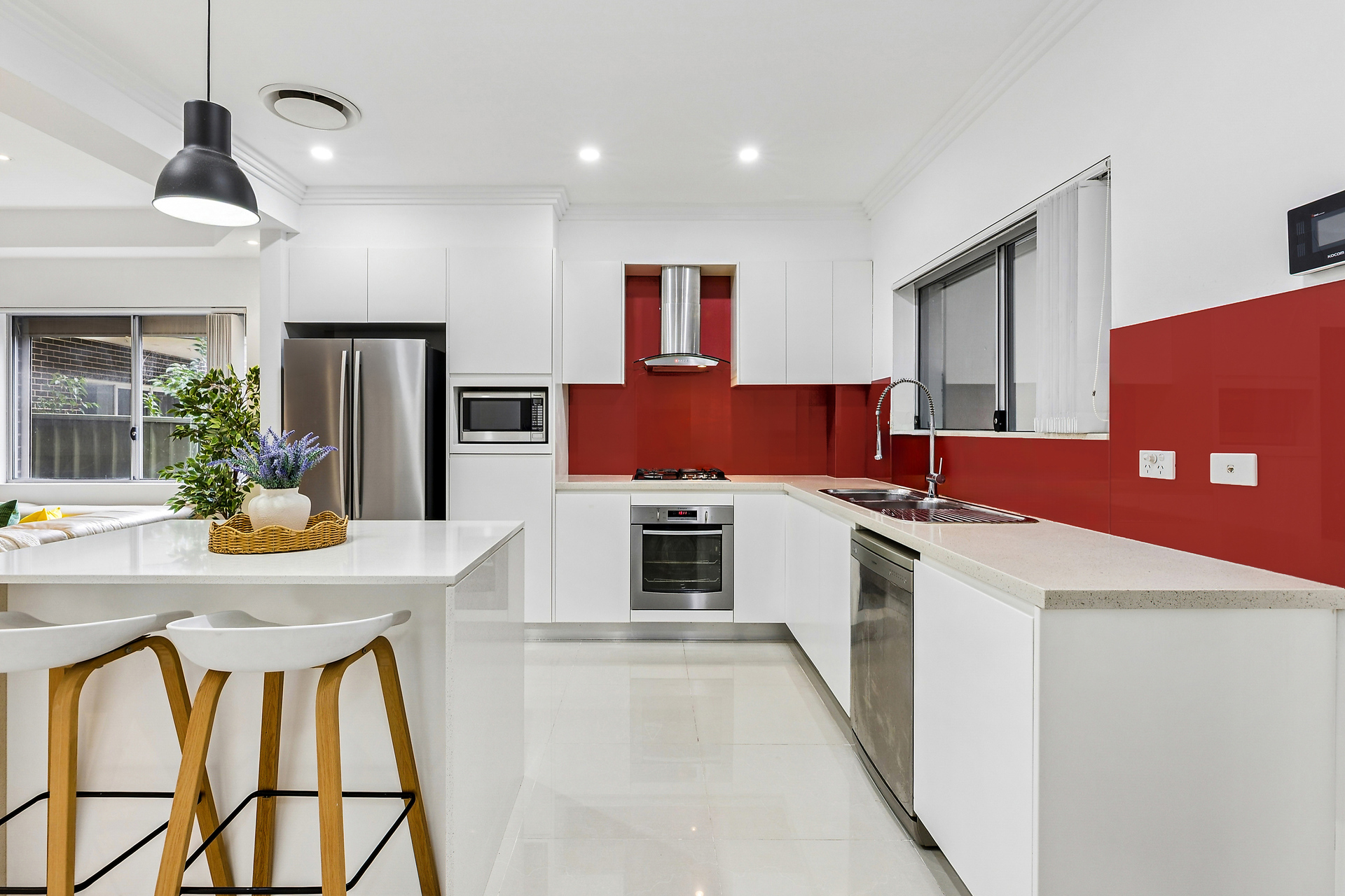 30 BAMFIELD AVENUE, Yagoona NSW 2199 - Image 3