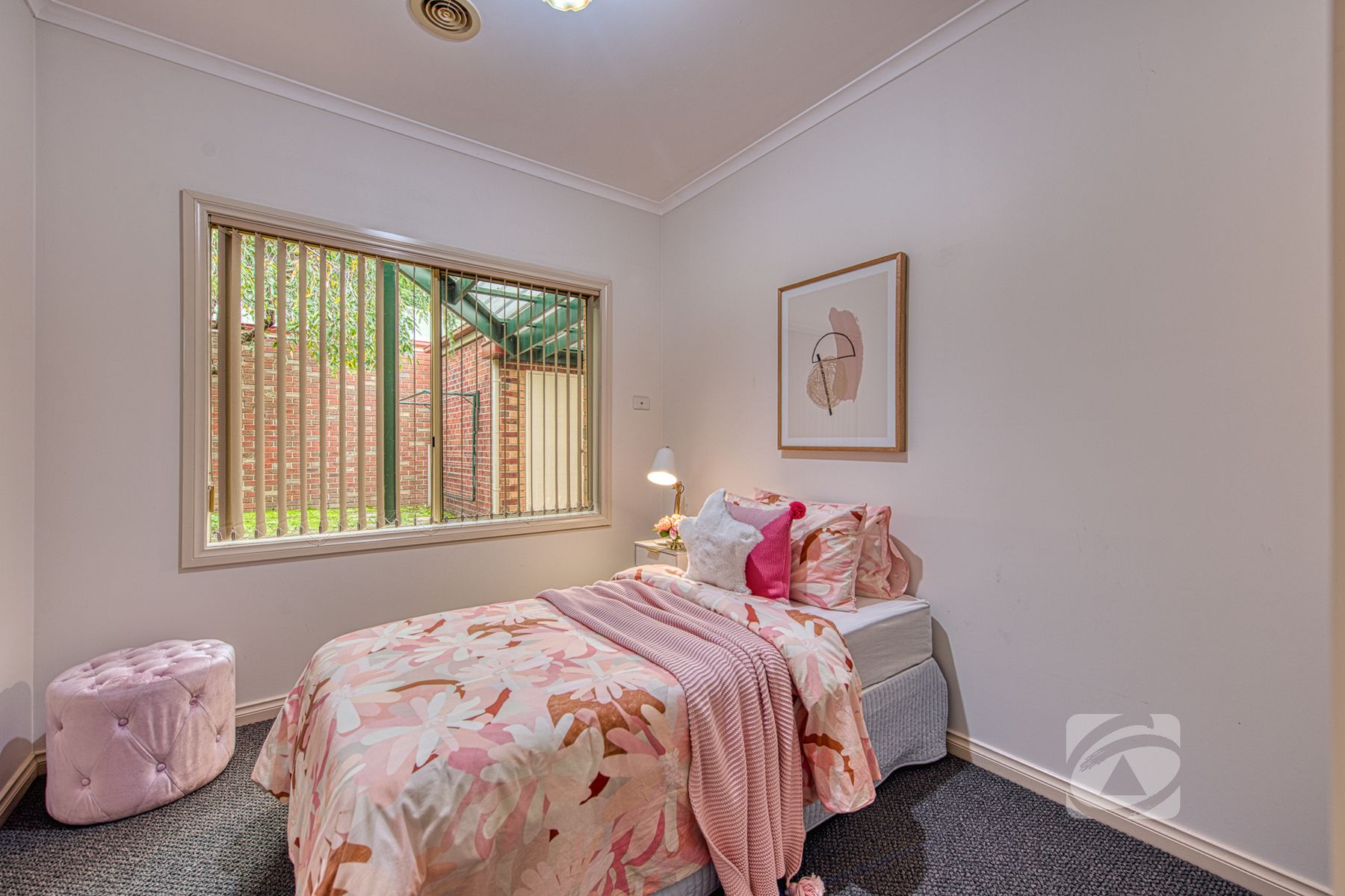 3-bedroom unit at 6 EXELL MEWS, Berwick VIC 3806, Casey, Victoria