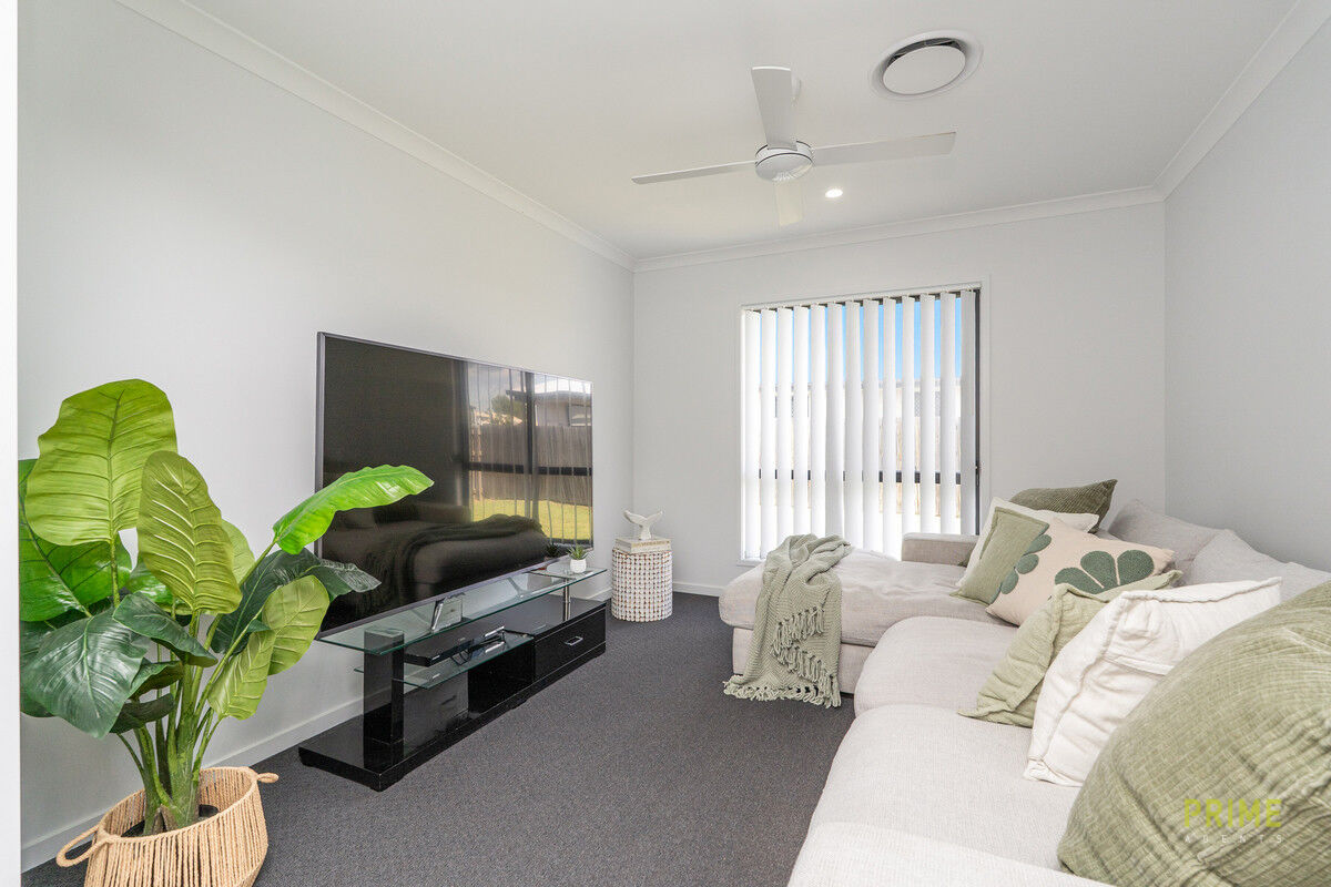 10 Coolamon Court, Urraween, Qld, 4655 - Image 8