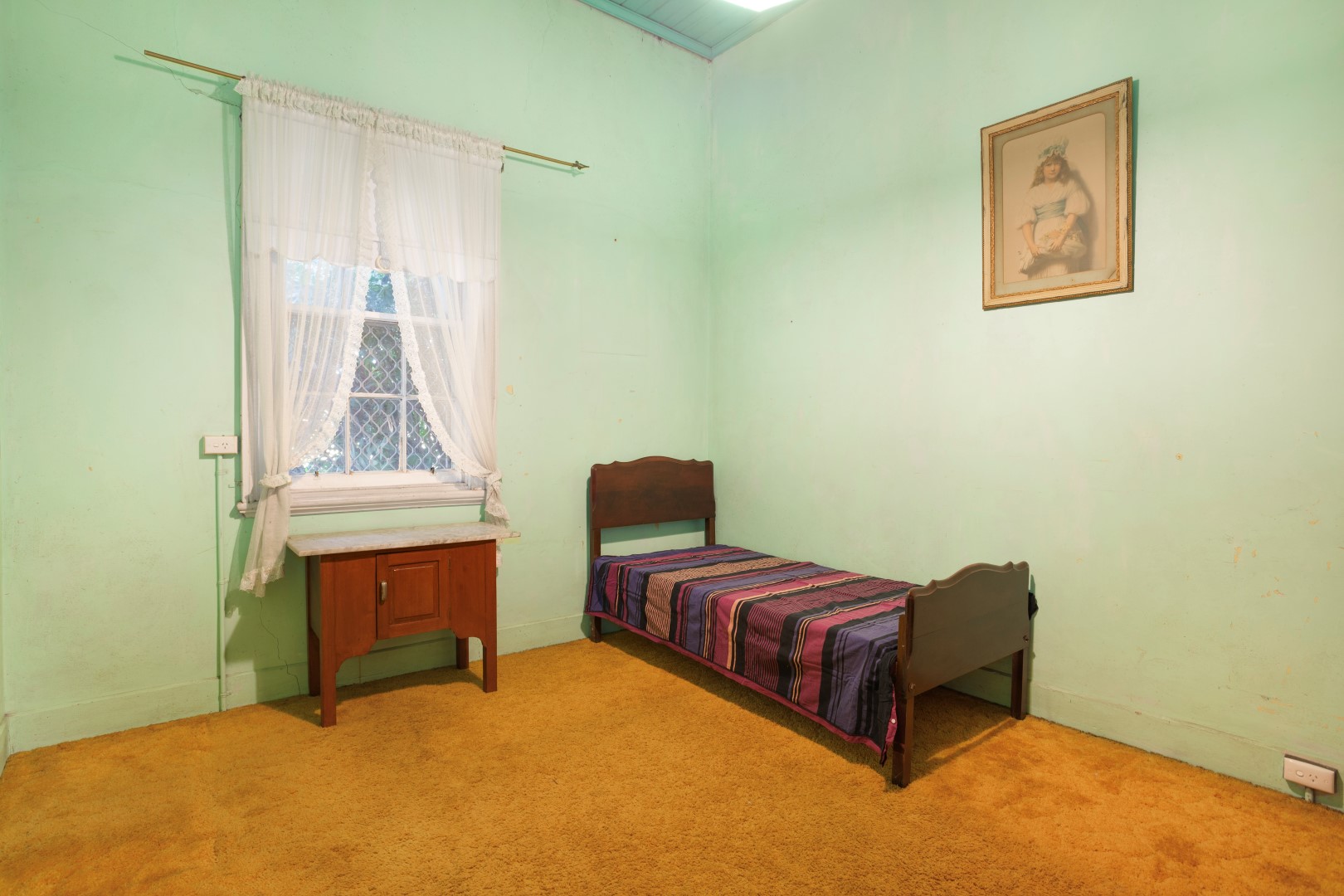 15 Macalister Street, Ipswich, QLD 4305 - Image 10