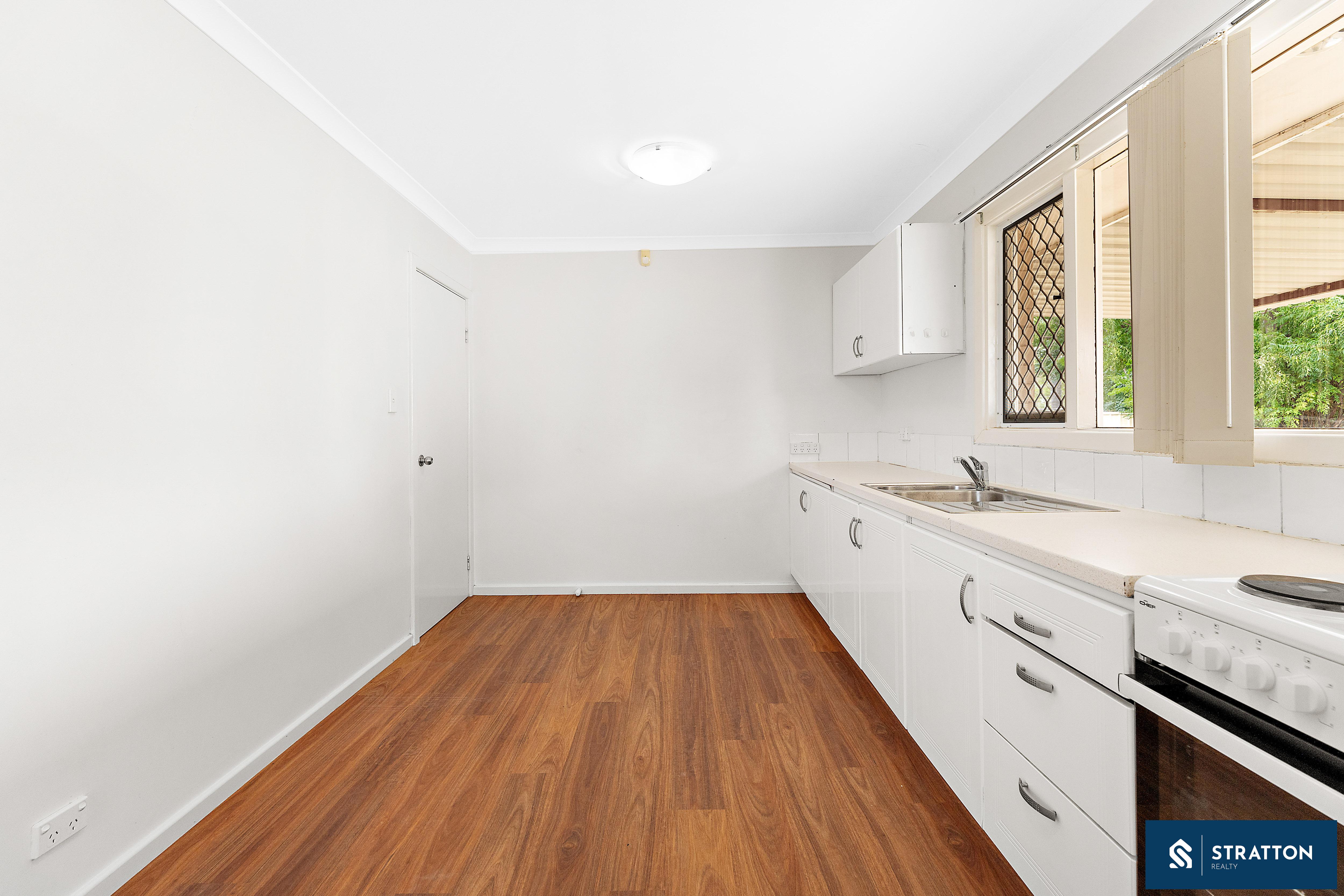 3-bedroom house at 4 Amaroo Court, Armadale, WA 6112, Armadale, Western Australia