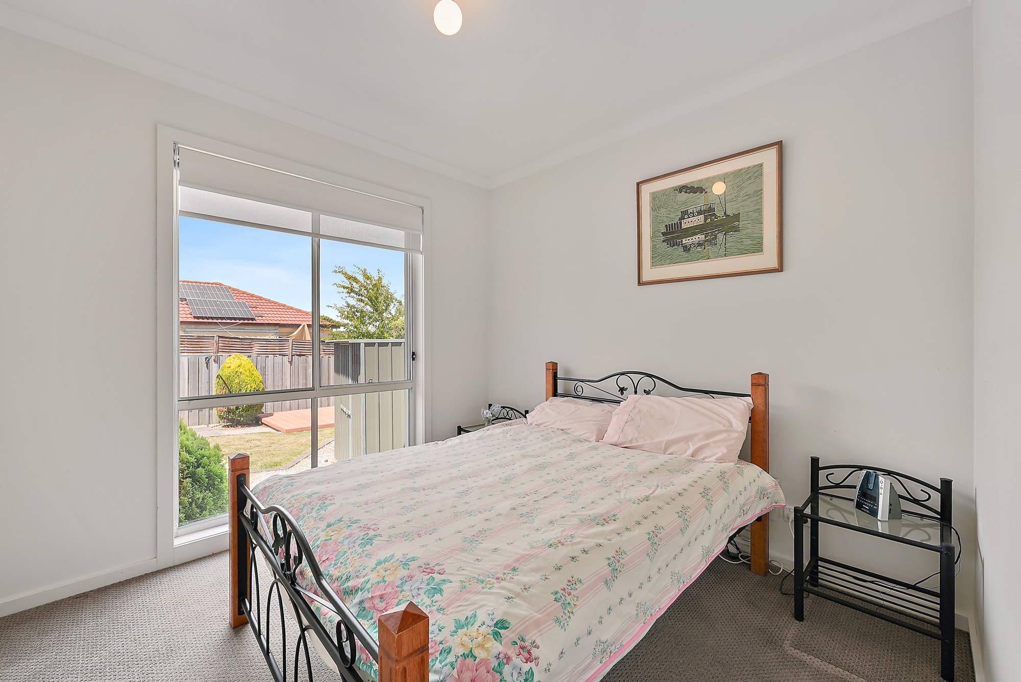 8 Richings Drive, Youngtown, TAS 7249 - Image 8