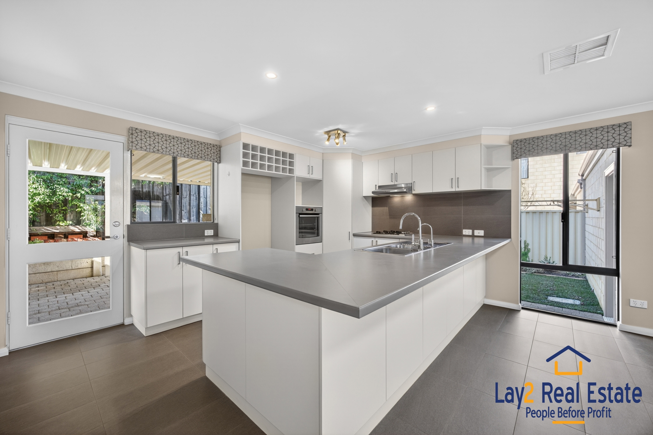 6/72 Caledonian Avenue, Maylands, Wa, 6051 - Image 7