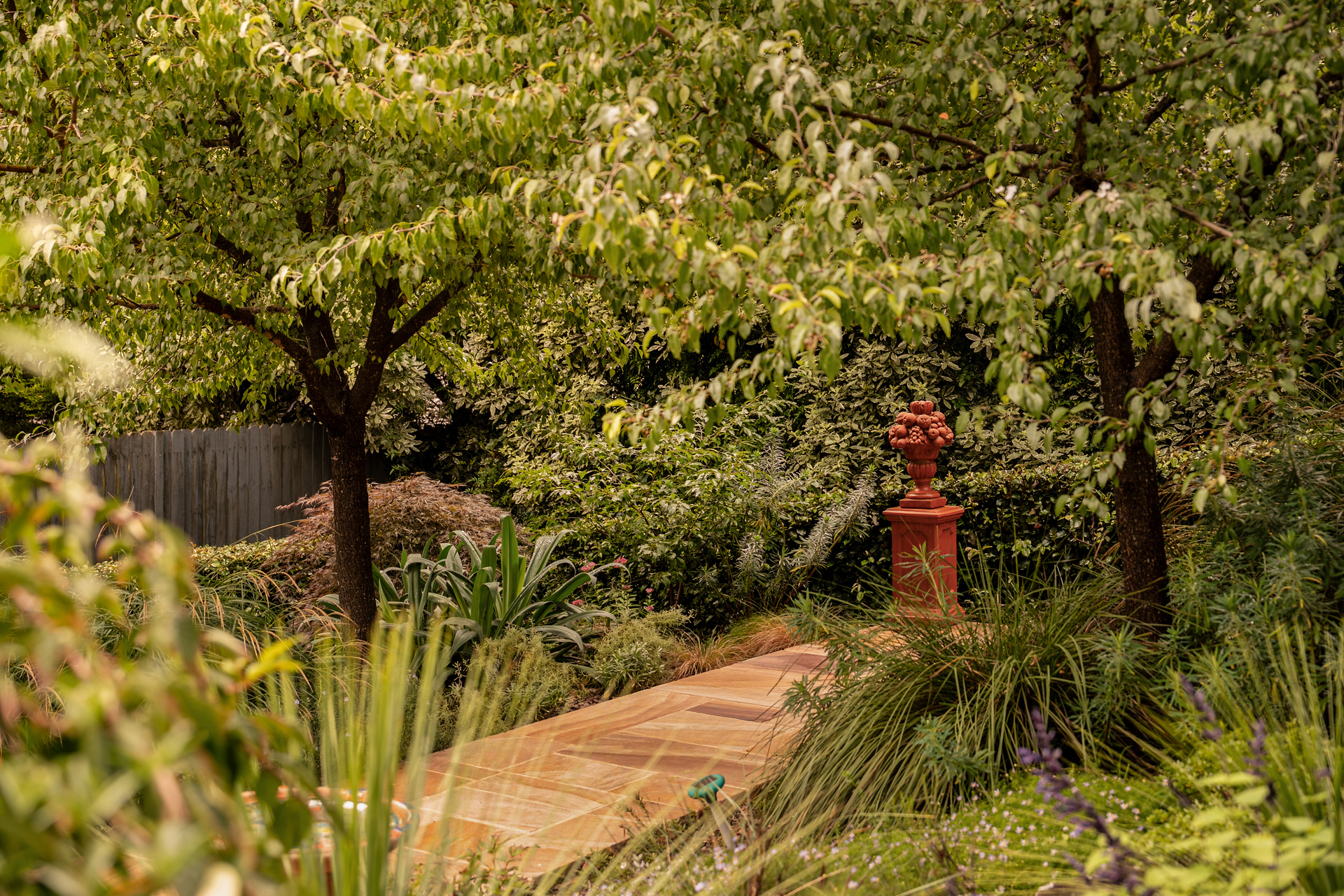 3-bedroom house at 5 HESTER PLACE, Leura NSW 2780, Blue Mountains, New South Wales