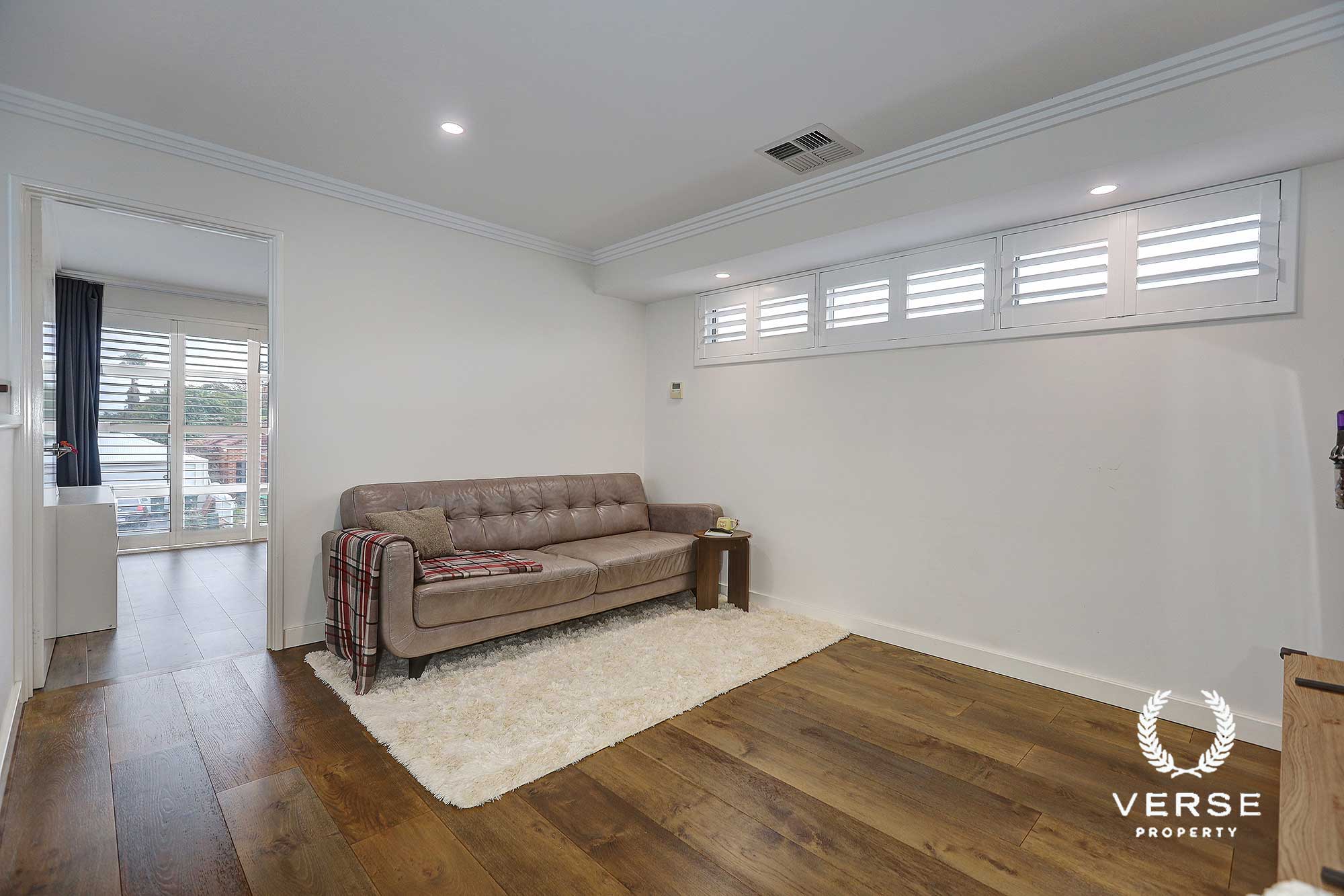 3-bedroom house at 25B Marchamley Street, Carlisle, WA 6101, Victoria Park, Western Australia