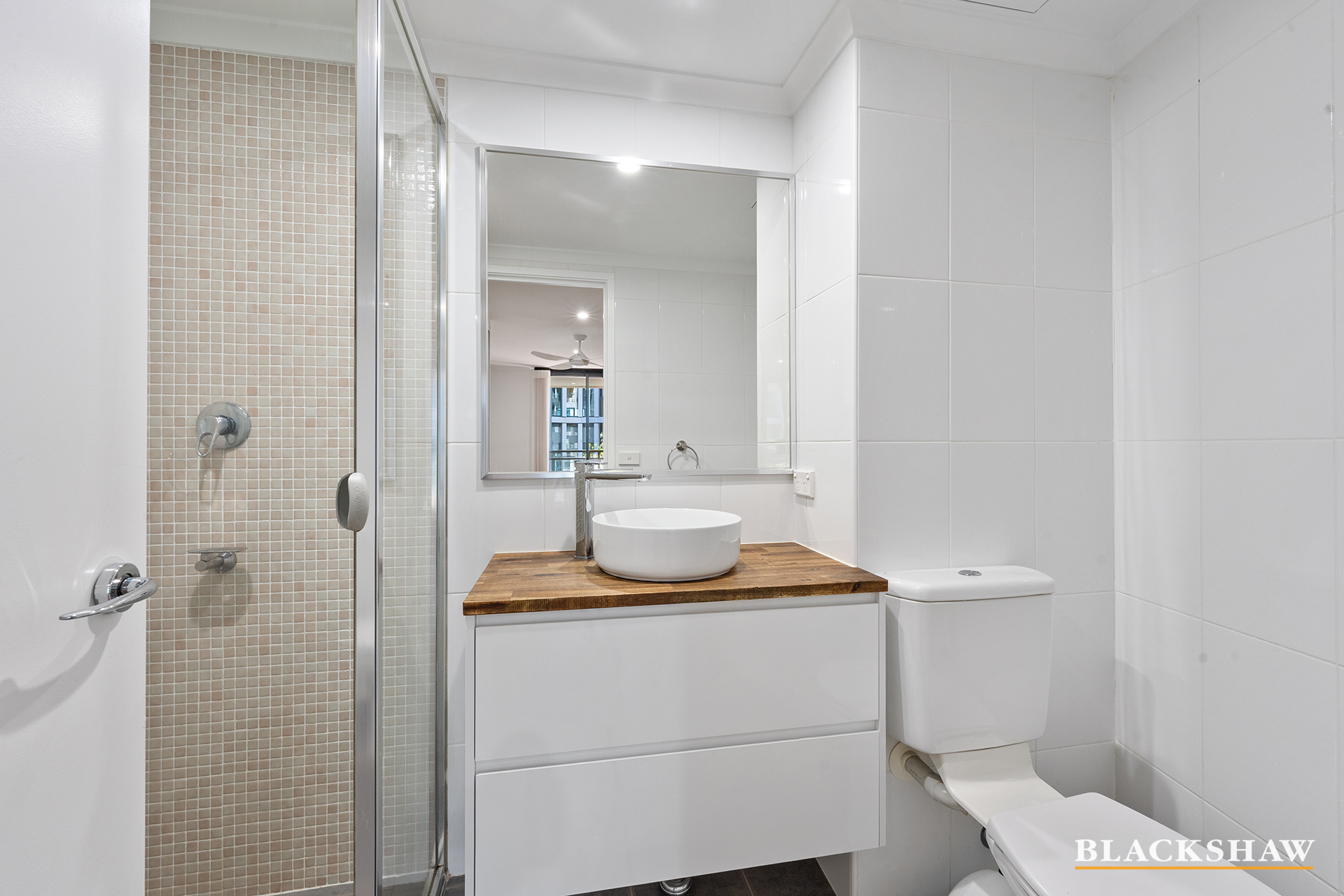 2-bedroom unit at 46/66 Allara Street, City, ACT 2601, Unincorporated Act, Australian Capital Territory
