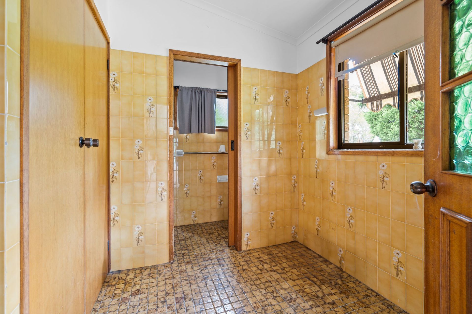 3-bedroom house at 87-91 Koree Street, Pindimar, NSW 2324, Mid-Coast, New South Wales