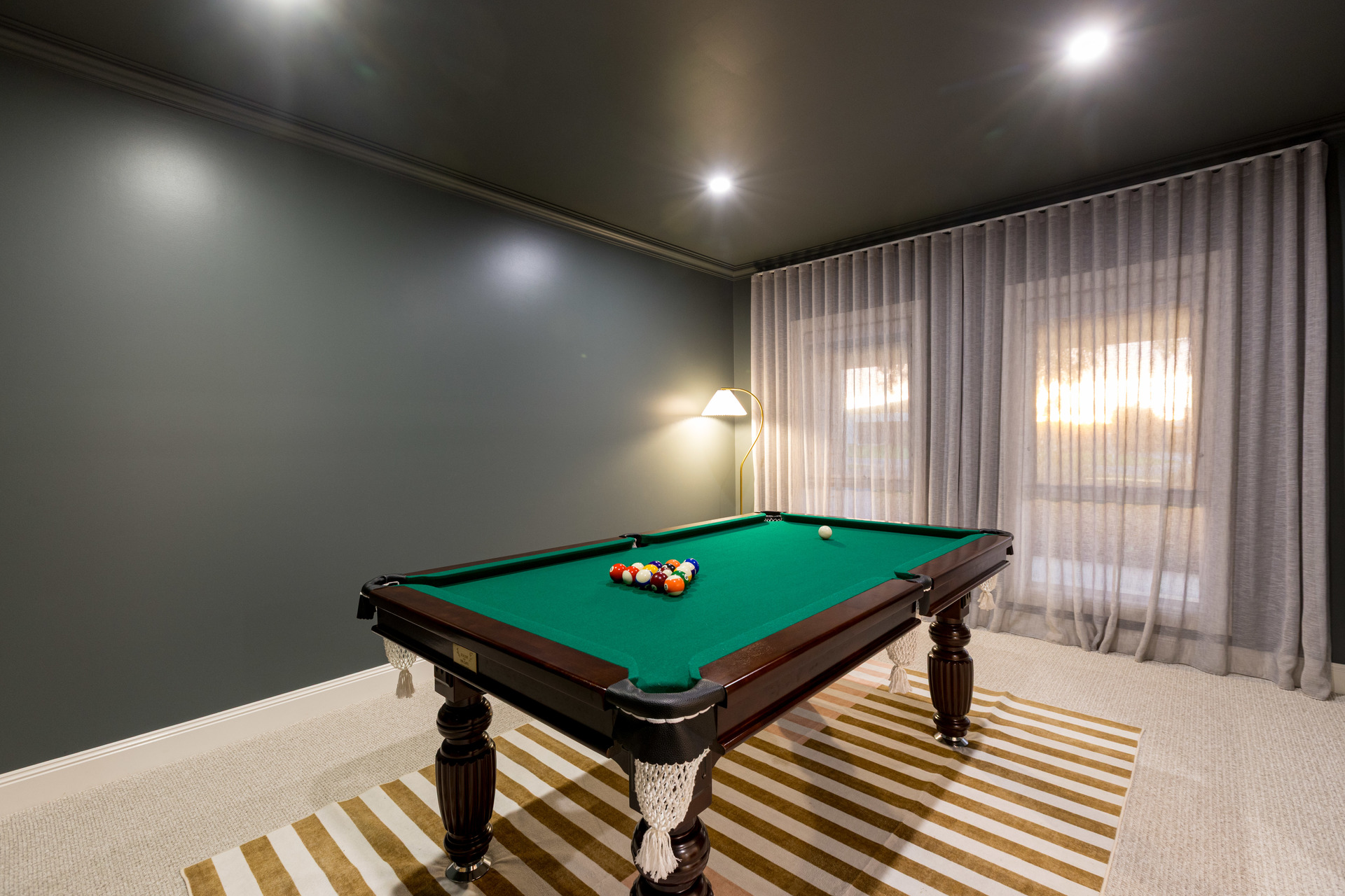 5-bedroom house at 765 CURETON AVENUE, Nichols Point VIC 3501, Mildura, Victoria