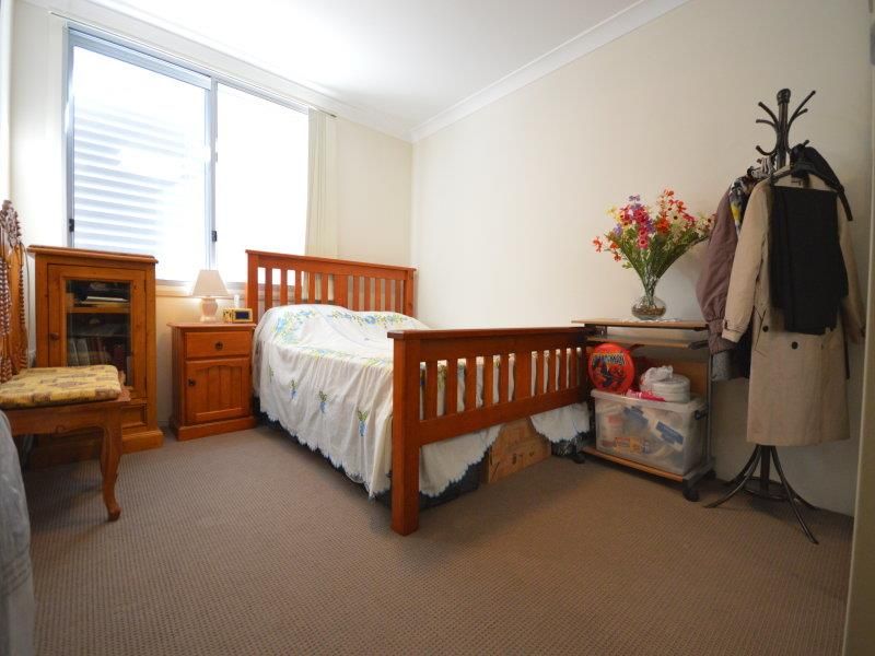 8/291-293 Woodville Road, Guildford, NSW 2161 - Image 5