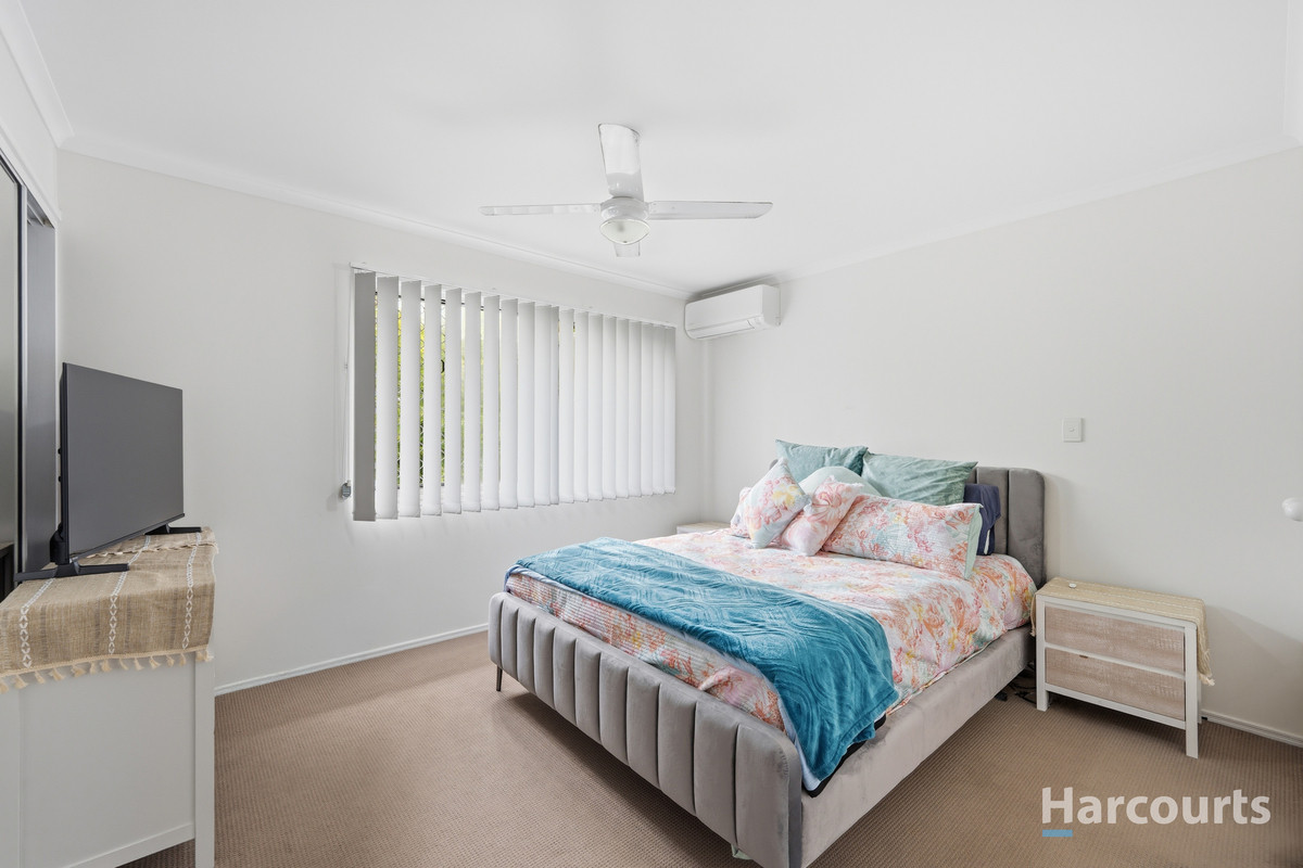 7 20 BRICKFIELD ROAD, ASPLEY QLD 4034 - Image 9