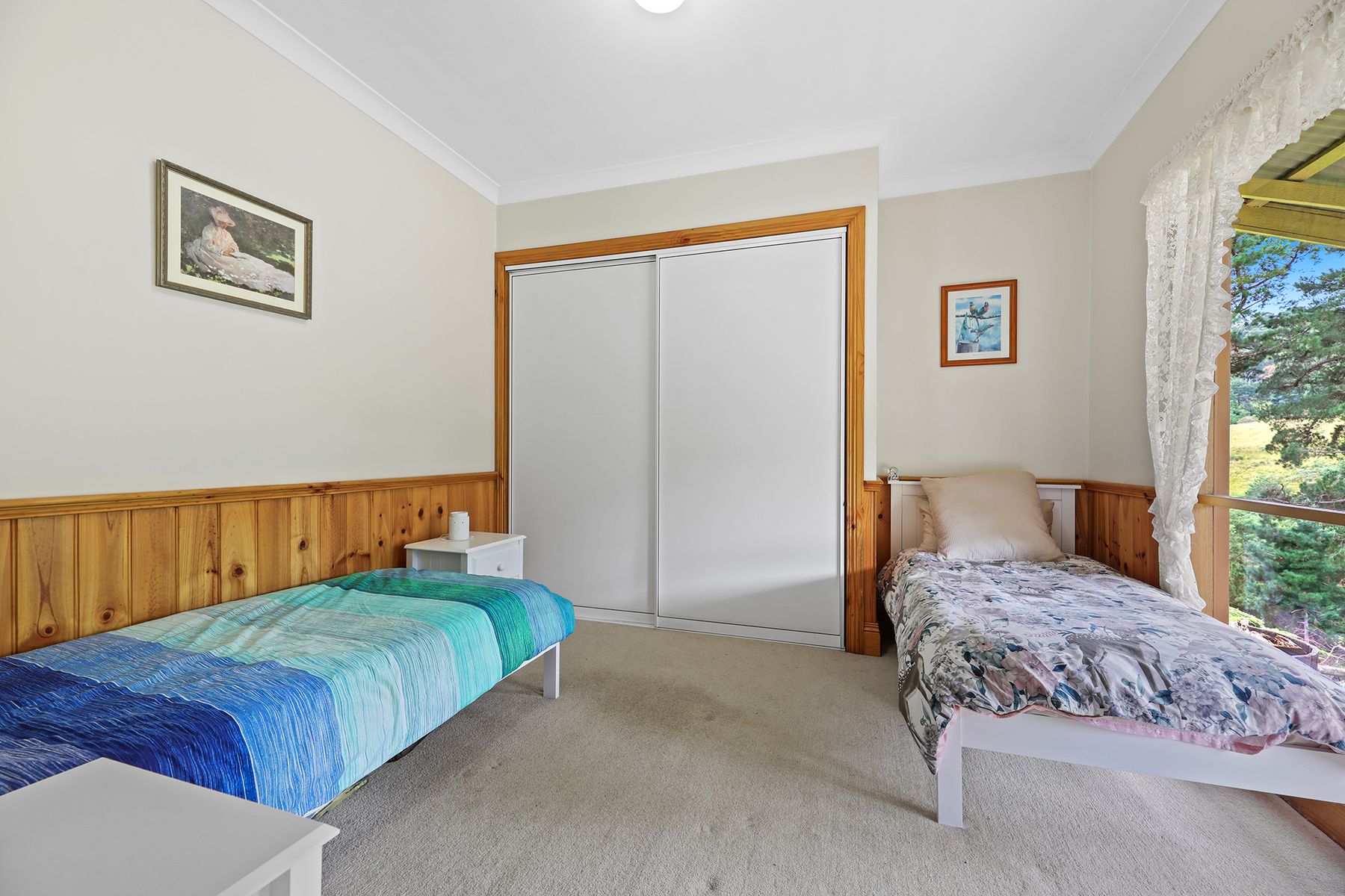 4-bedroom house at 244 Mirboo North-Trafalgar Road, Trafalgar South, VIC 3824, Baw Baw, Victoria