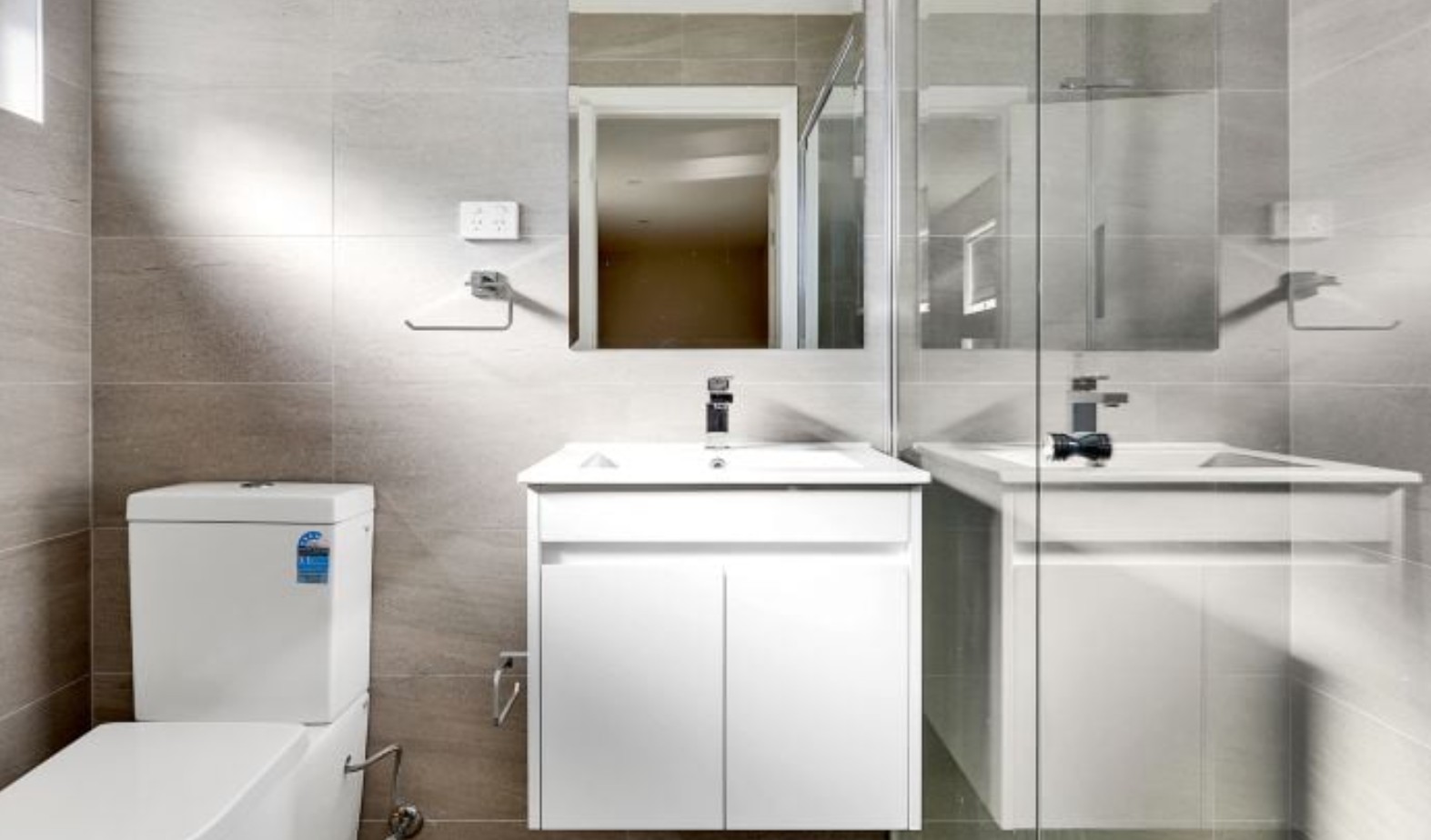 2-bedroom unit at 7 Fornax Street, Box Hill, NSW 2765, The Hills, New South Wales