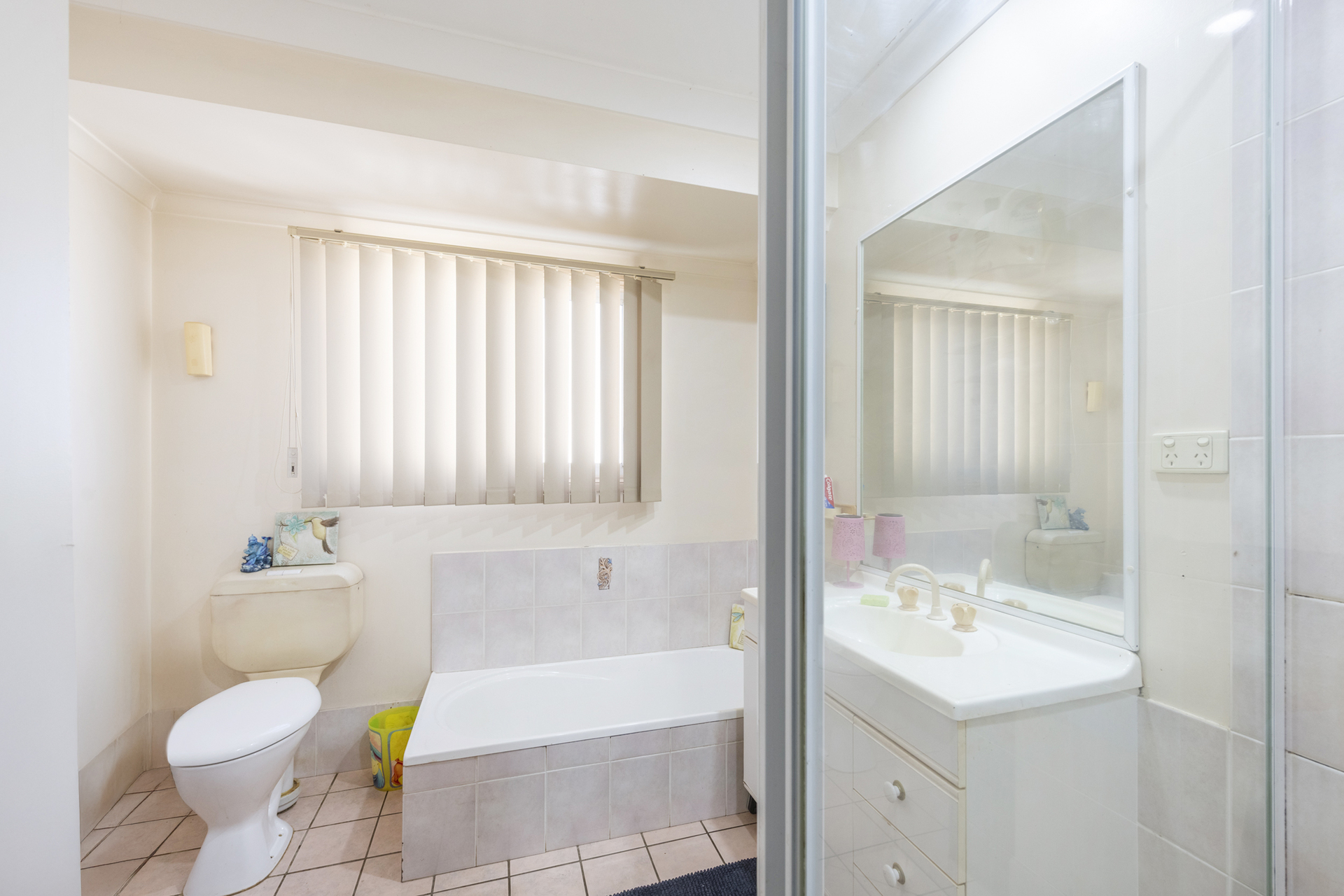 47 FRY STREET, Grafton NSW 2460 - Image 10