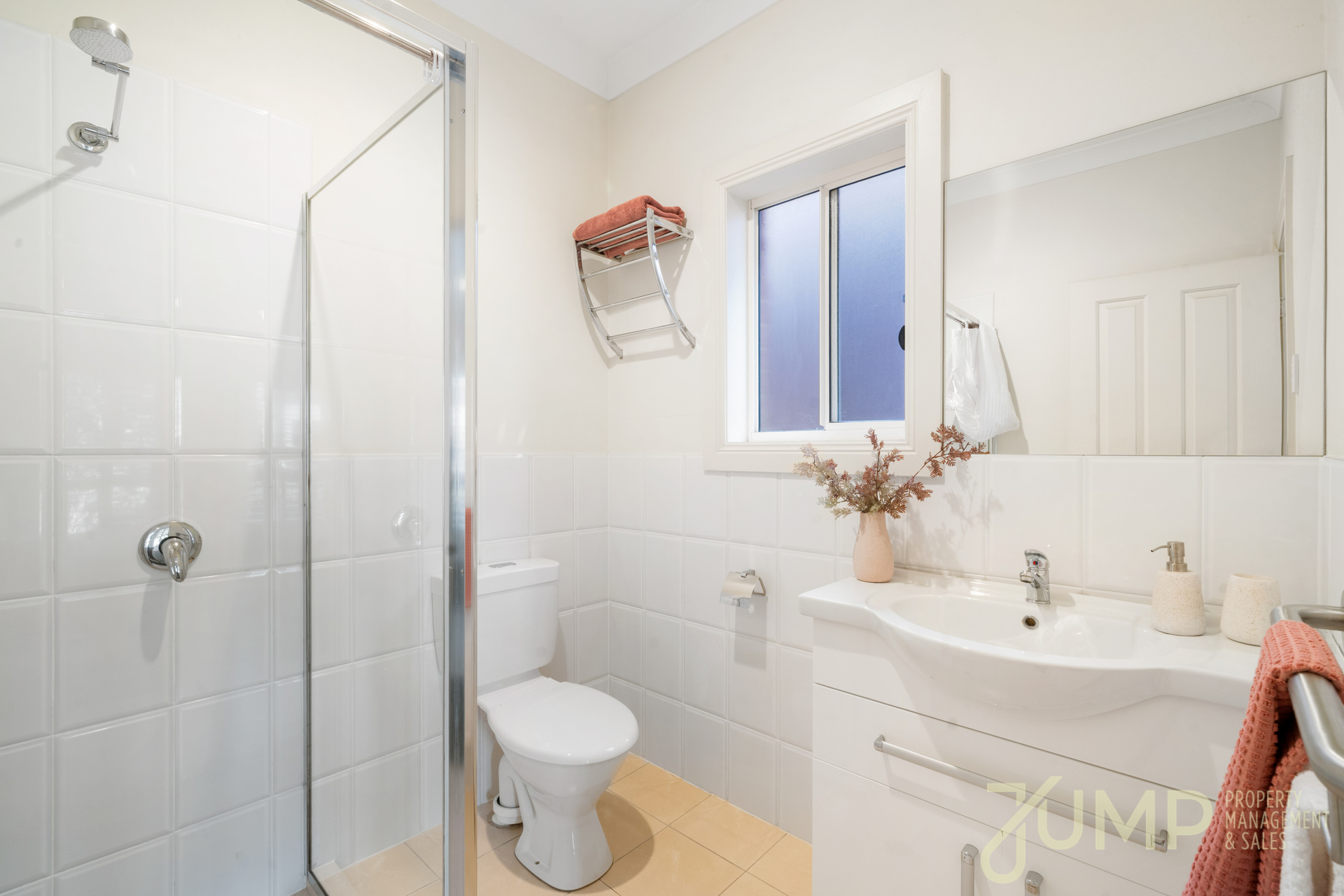 3-bedroom house at 2B Frasten Street, Torrensville, SA 5031, West Torrens, South Australia