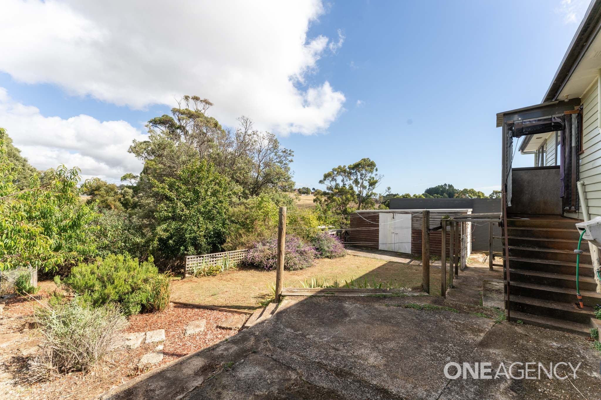 3-bedroom house at 28 OGDEN STREET, Acton TAS 7320, Burnie, Tasmania