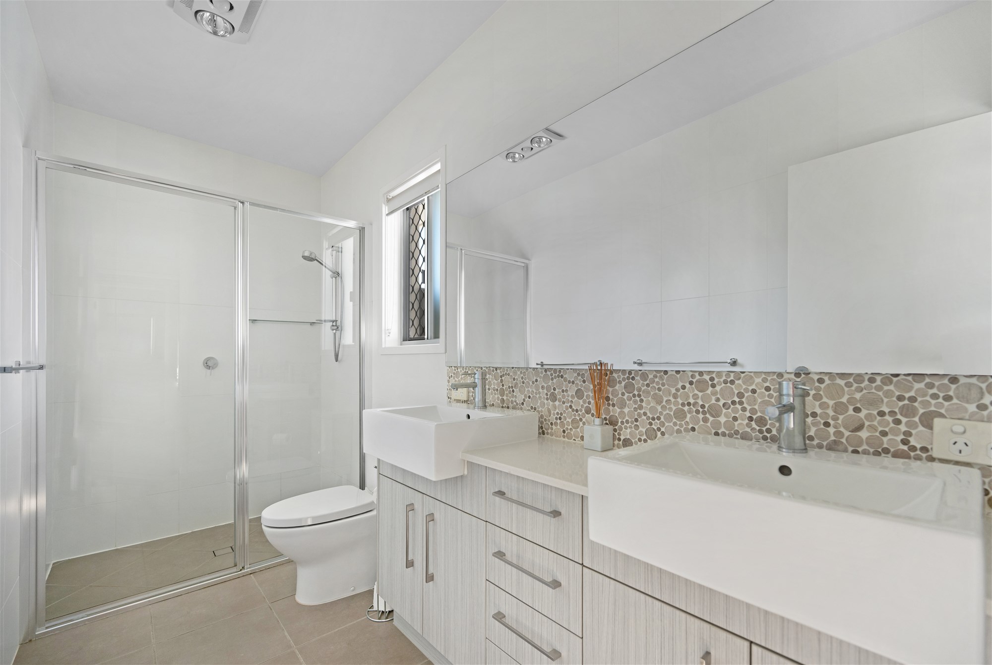 4-bedroom house at 60 Iris Road, Kirkwood, QLD 4680, Gladstone, Queensland