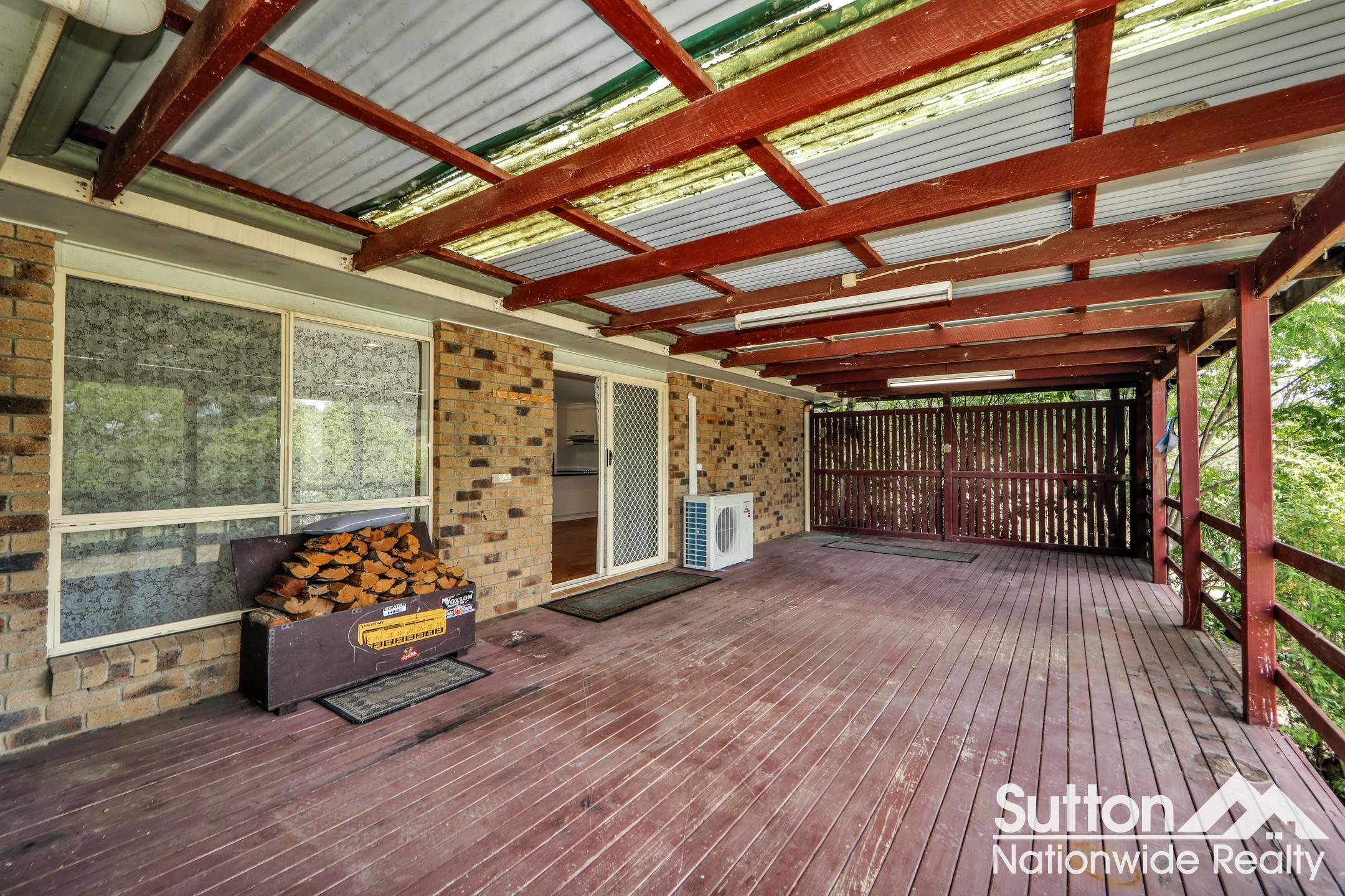 4-bedroom house at 589 Moolboolaman Road, Moolboolaman, QLD 4671, Bundaberg, Queensland