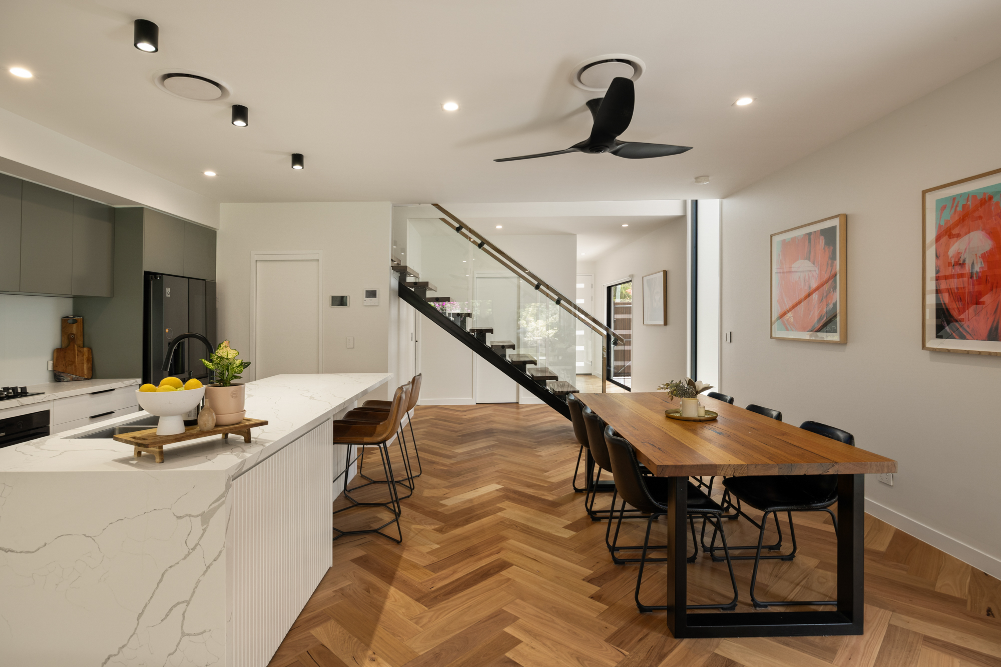 26a Kuring-Gai Avenue, Tarragindi, Qld, 4121 - Image 8