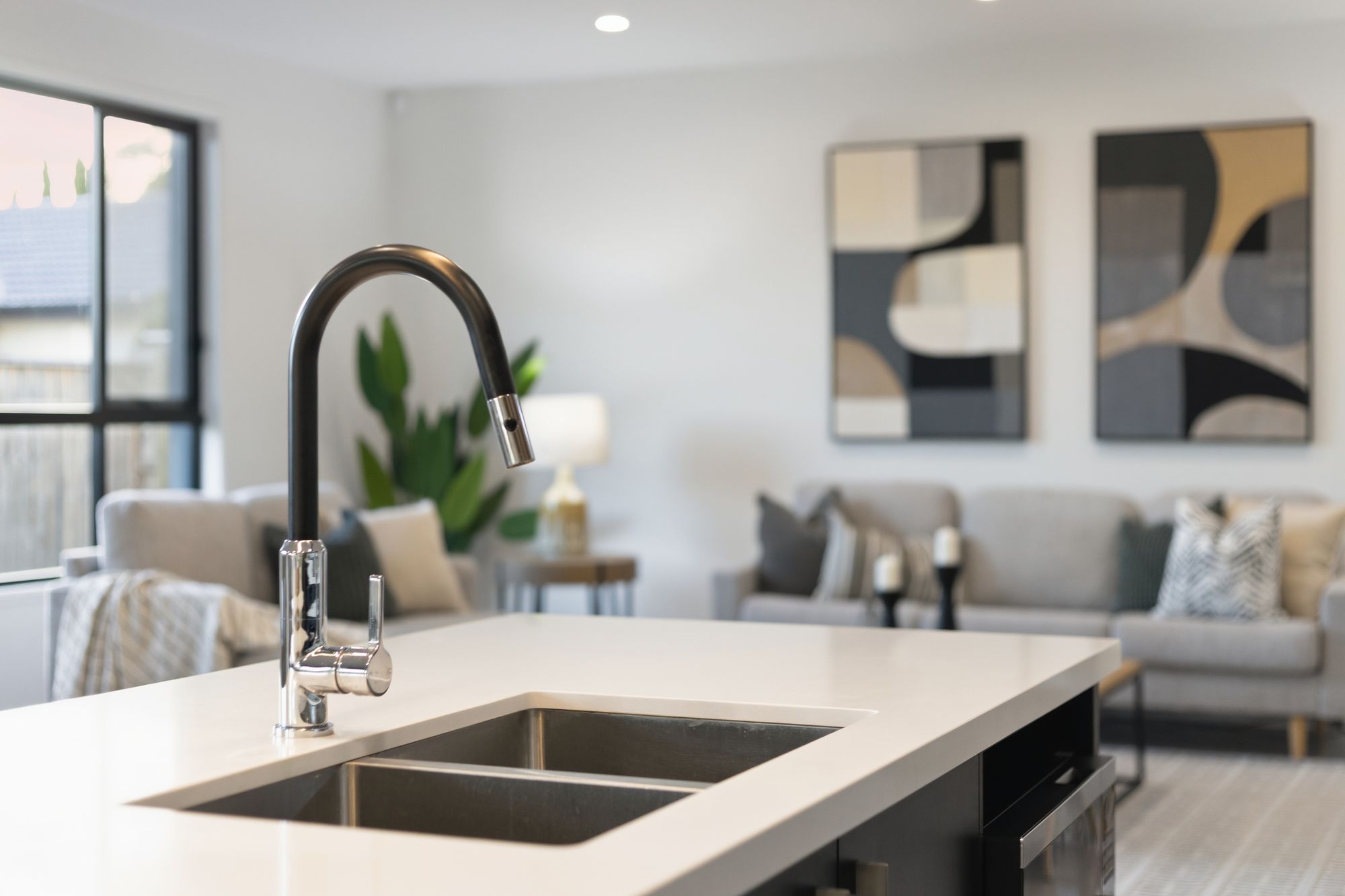 7 Kinwarton Crescent, Calamvale, Qld, 4116 - Image 10