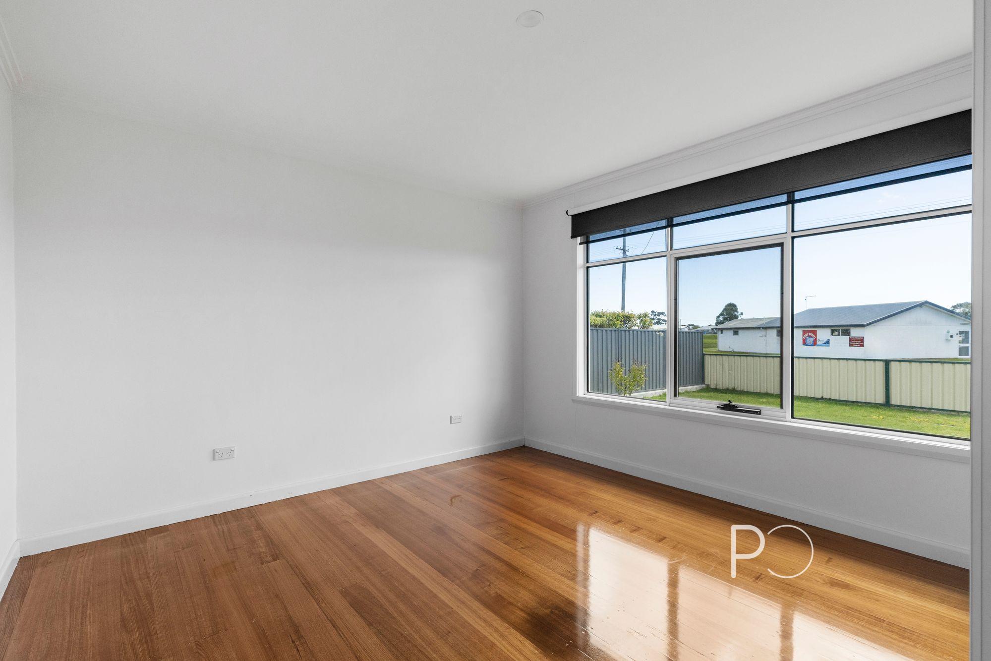 51A Wilmot Street, Port Sorell, Tas, 7307 - Image 9